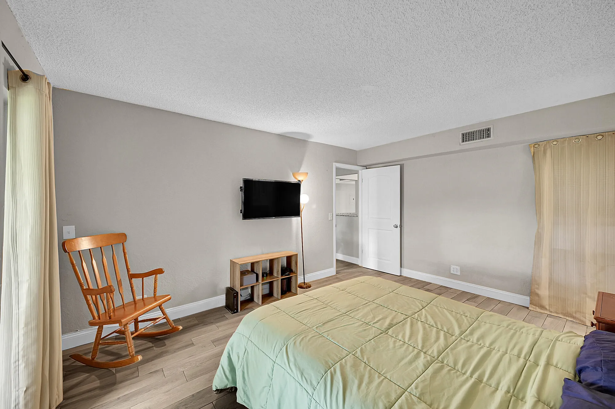 Property Slideshow image 14 of 43 | 497 piedmont k, Delray Beach, FL, 33484