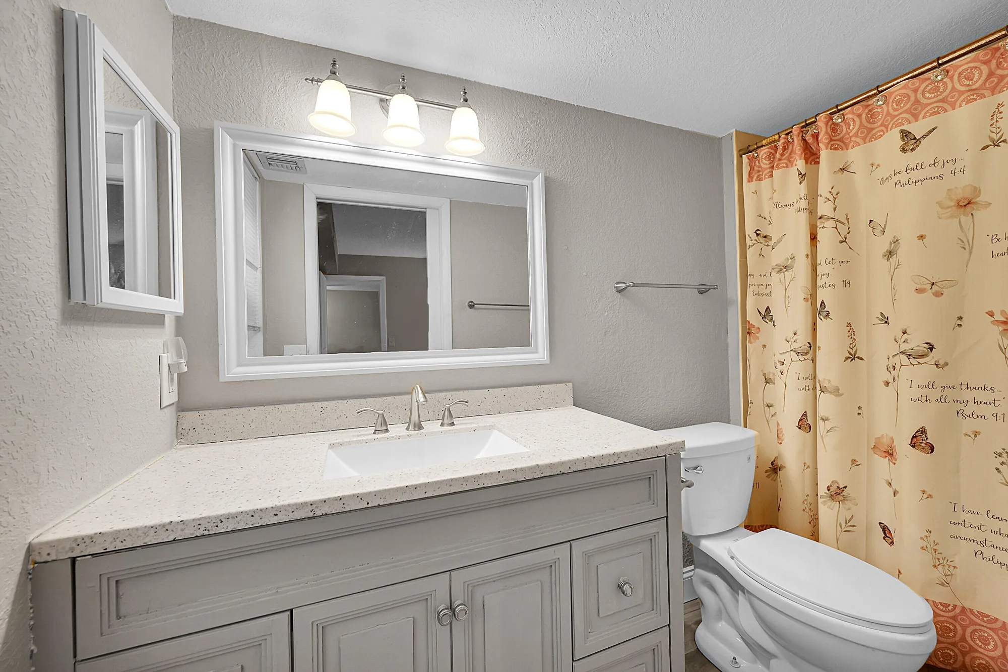 Property Slideshow image 15 of 43 | 497 piedmont k, Delray Beach, FL, 33484
