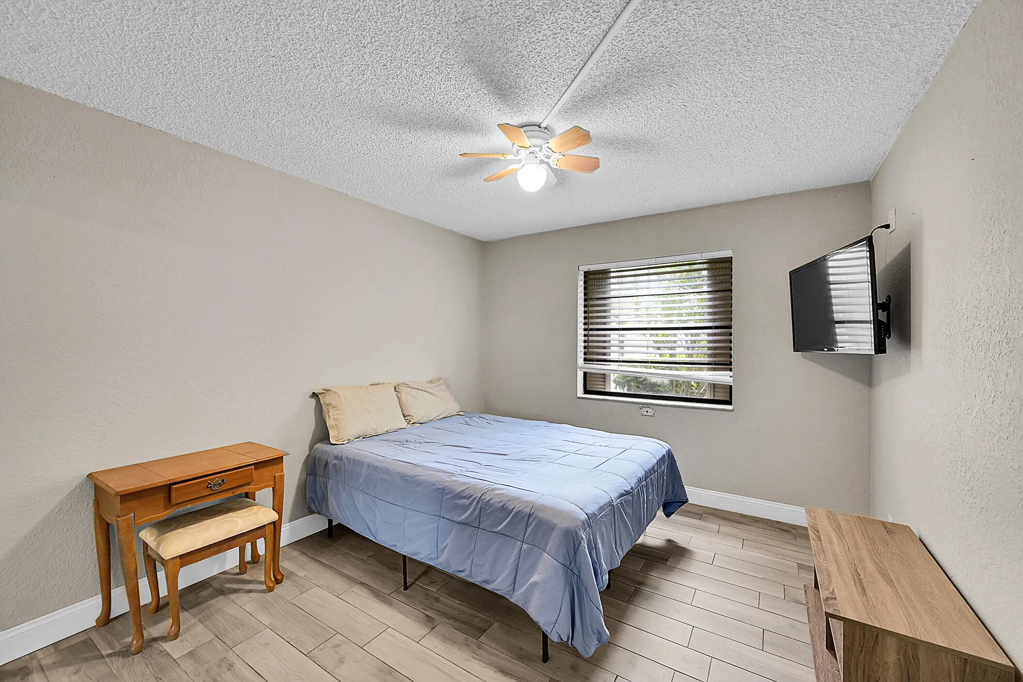 Property Slideshow image 5 of 43 | 497 piedmont k, Delray Beach, FL, 33484