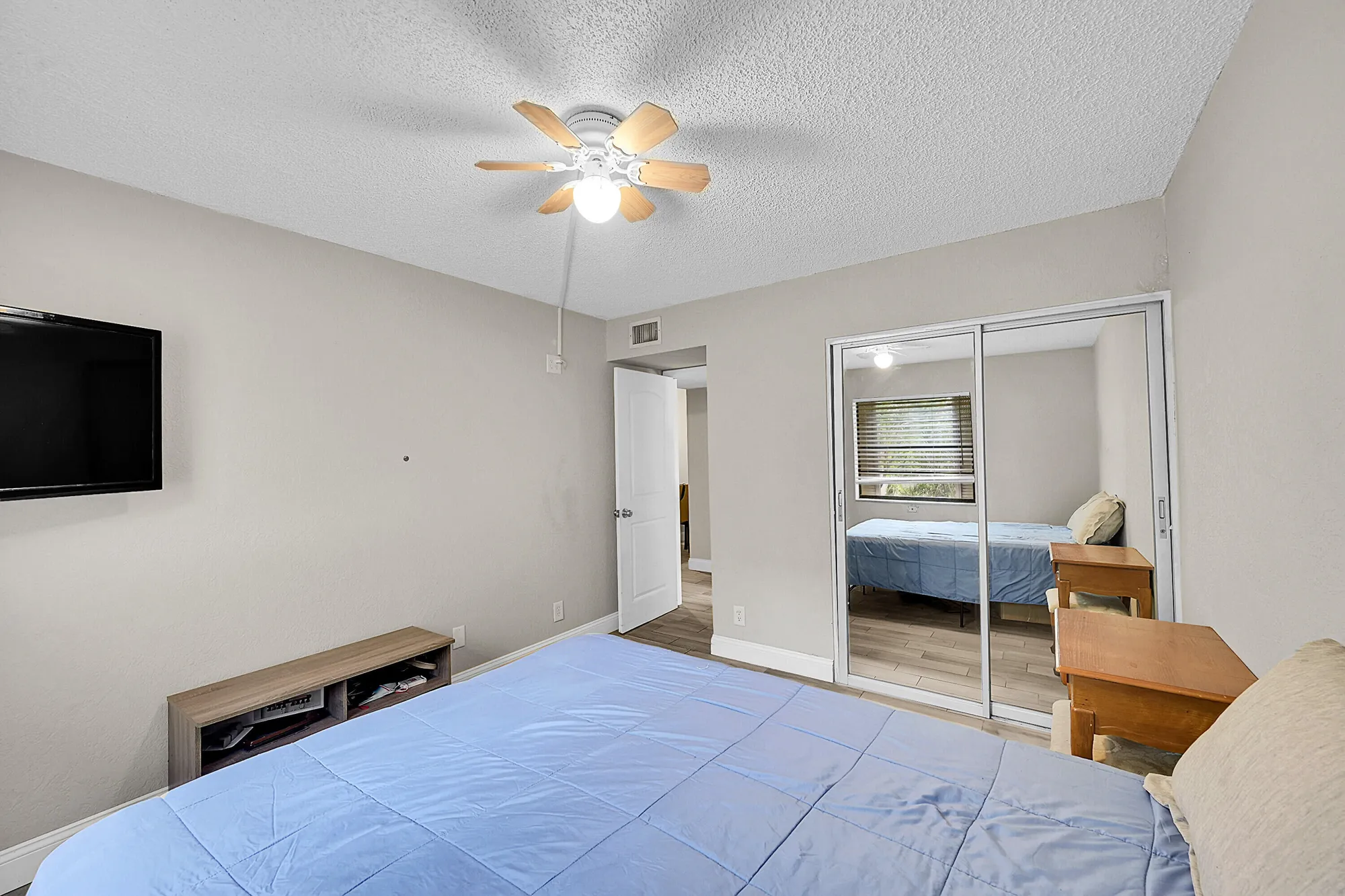 Property Slideshow image 16 of 43 | 497 piedmont k, Delray Beach, FL, 33484