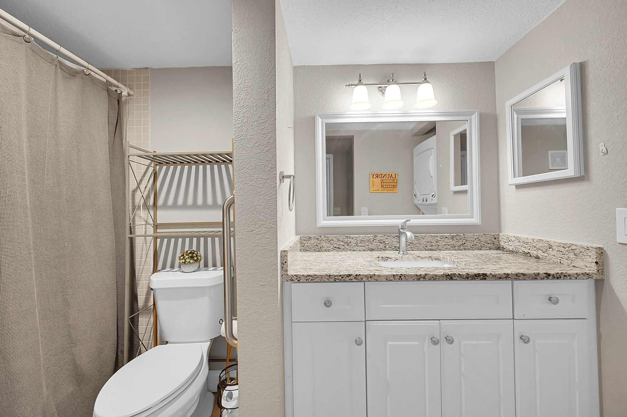 Property Slideshow image 17 of 43 | 497 piedmont k, Delray Beach, FL, 33484