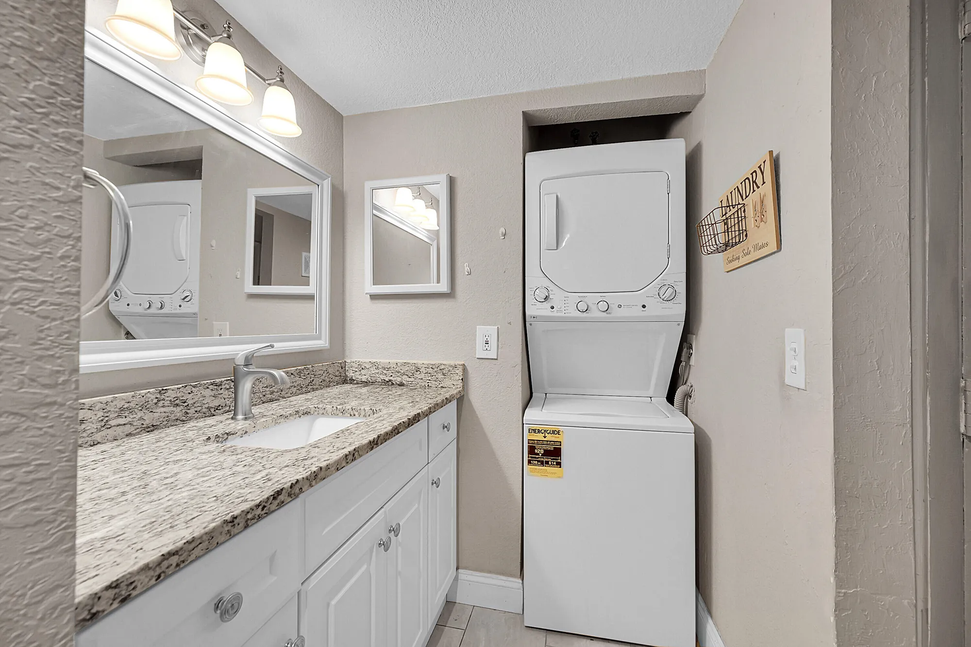 Property Slideshow image 18 of 43 | 497 piedmont k, Delray Beach, FL, 33484