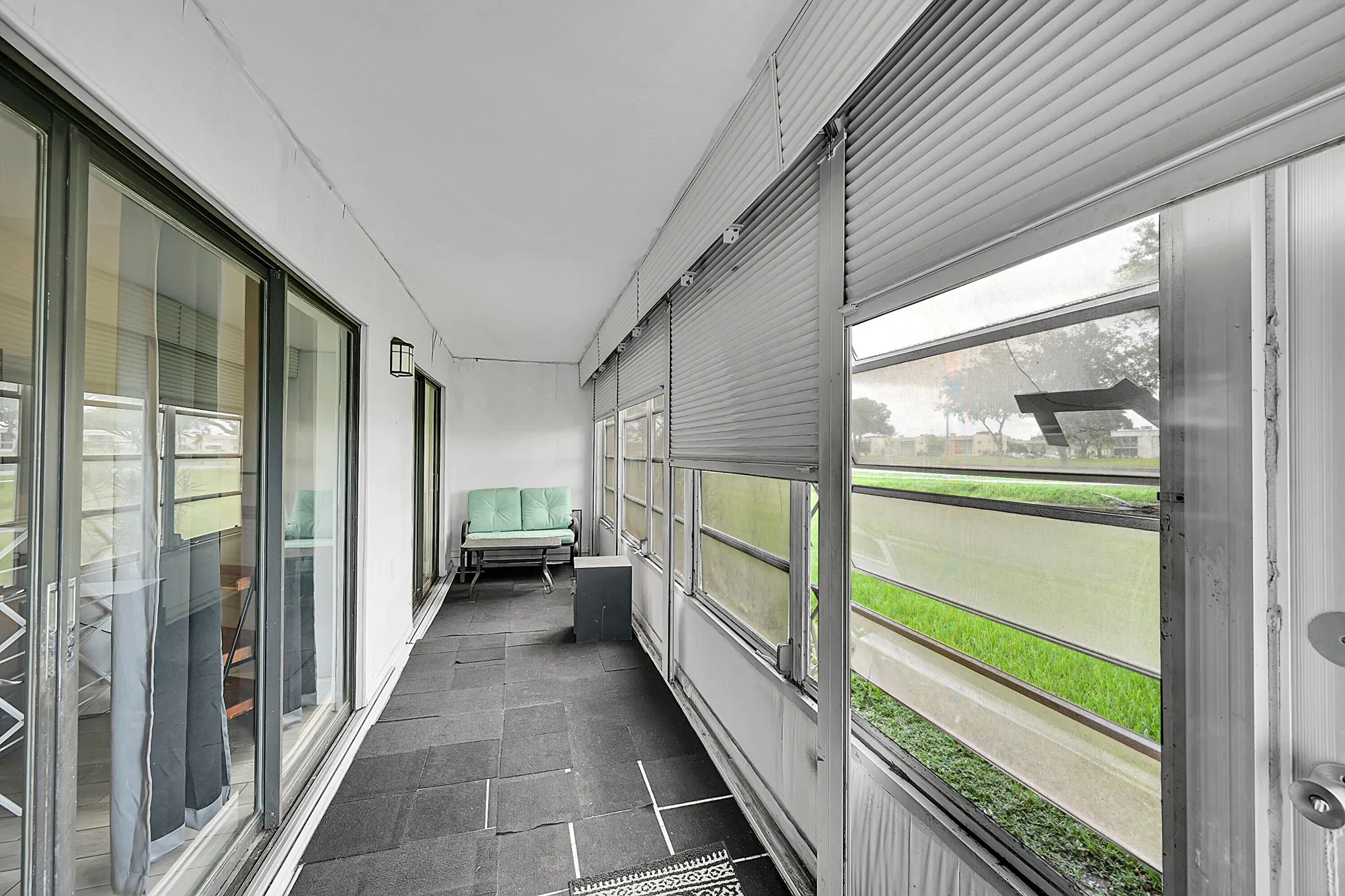 Property Slideshow image 19 of 43 | 497 piedmont k, Delray Beach, FL, 33484