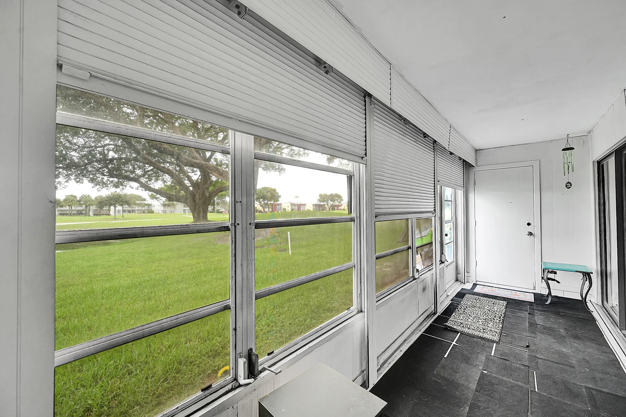 Property Slideshow image 20 of 43 | 497 piedmont k, Delray Beach, FL, 33484