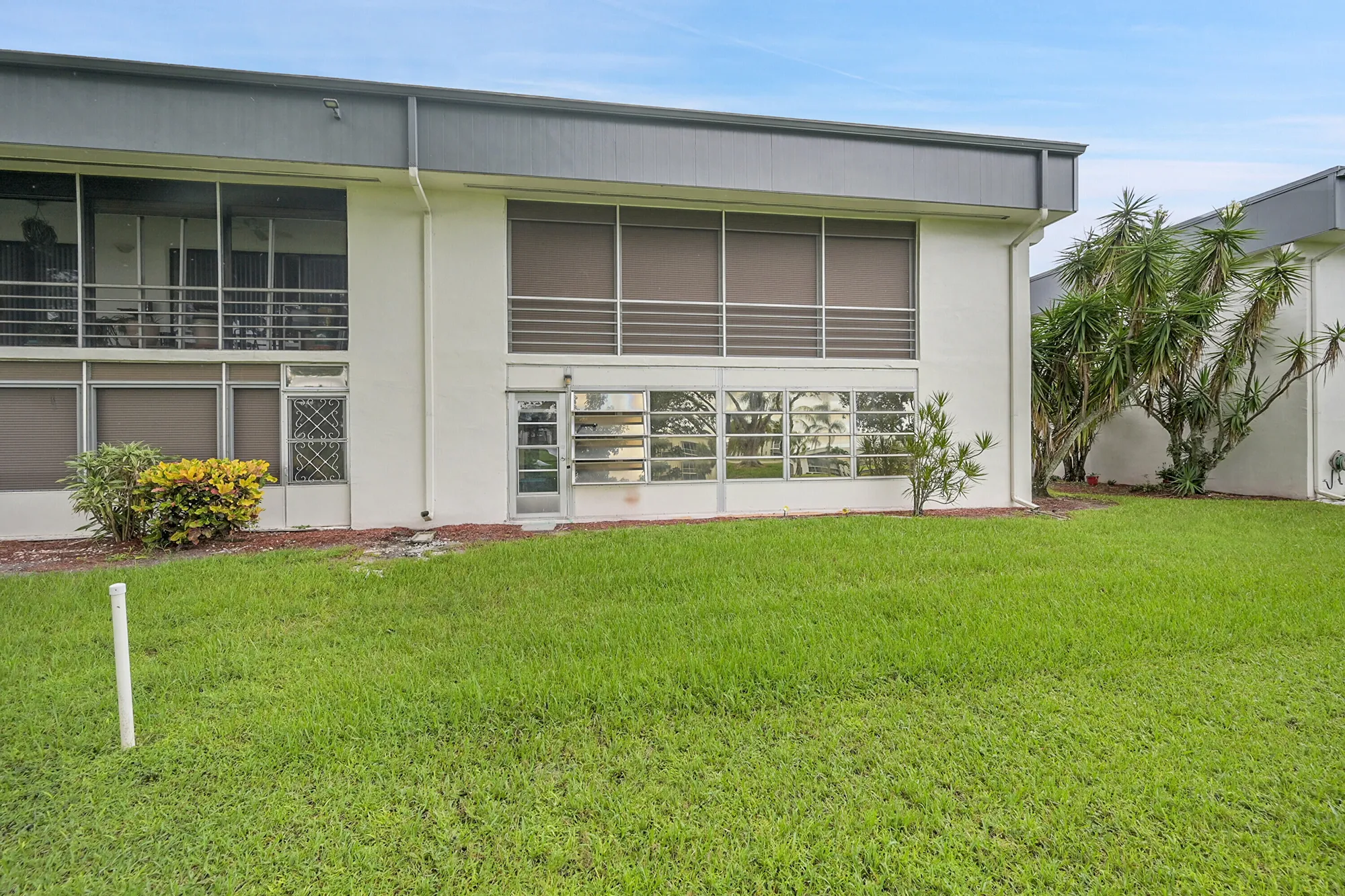 Property Slideshow image 21 of 43 | 497 piedmont k, Delray Beach, FL, 33484