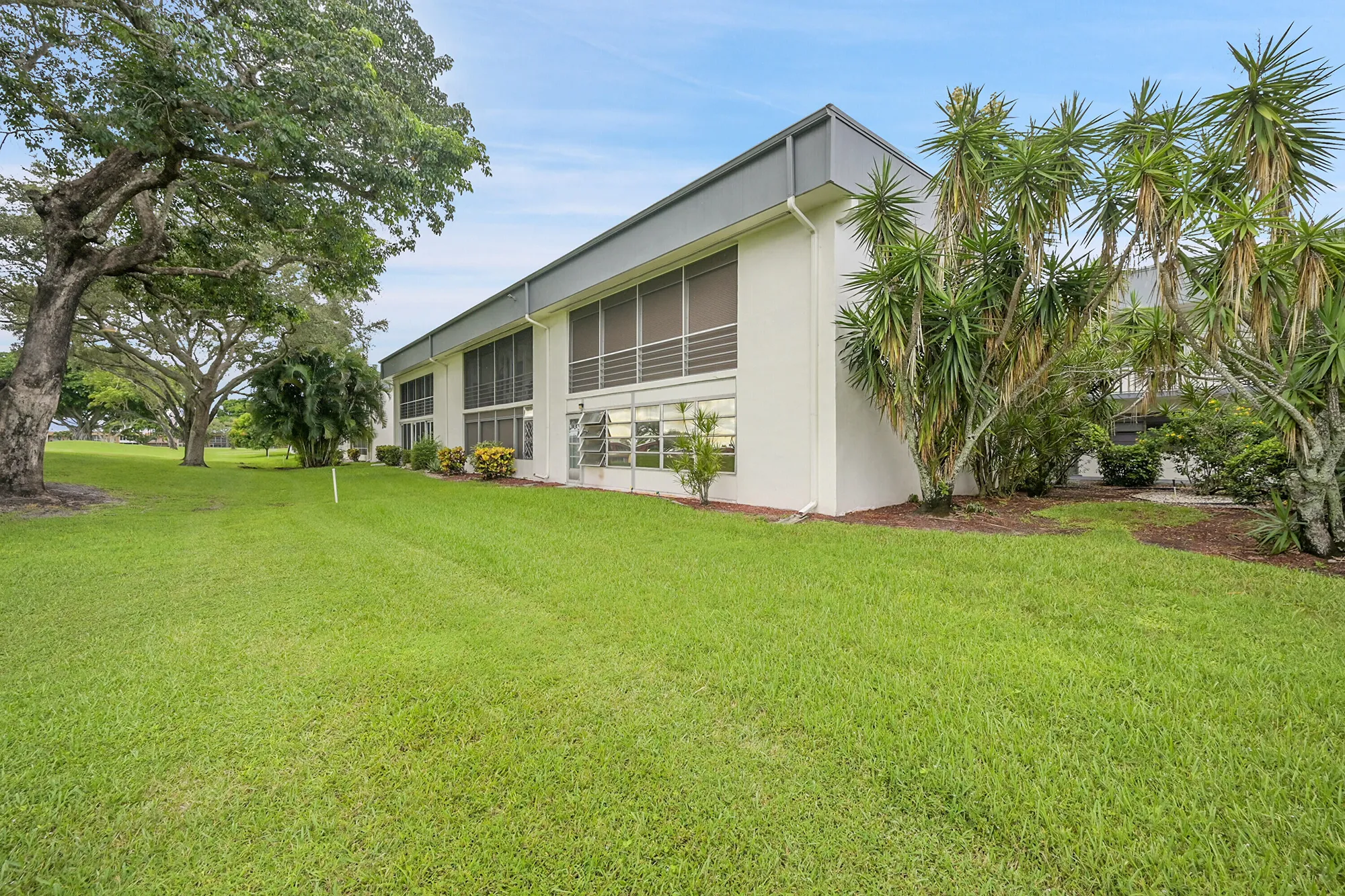 Property Slideshow image 22 of 43 | 497 piedmont k, Delray Beach, FL, 33484