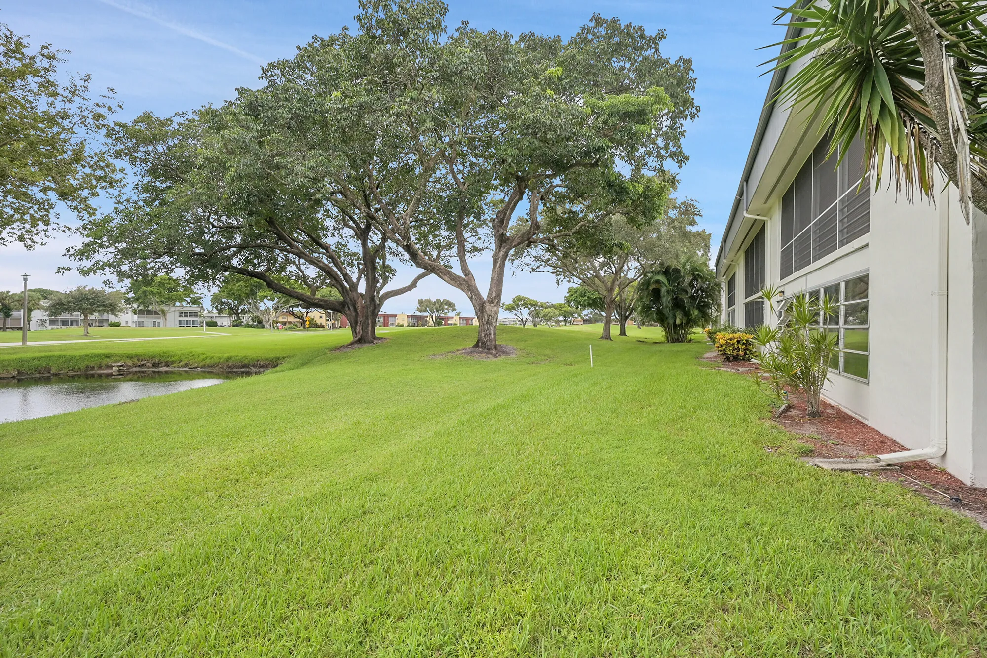 Property Slideshow image 24 of 43 | 497 piedmont k, Delray Beach, FL, 33484