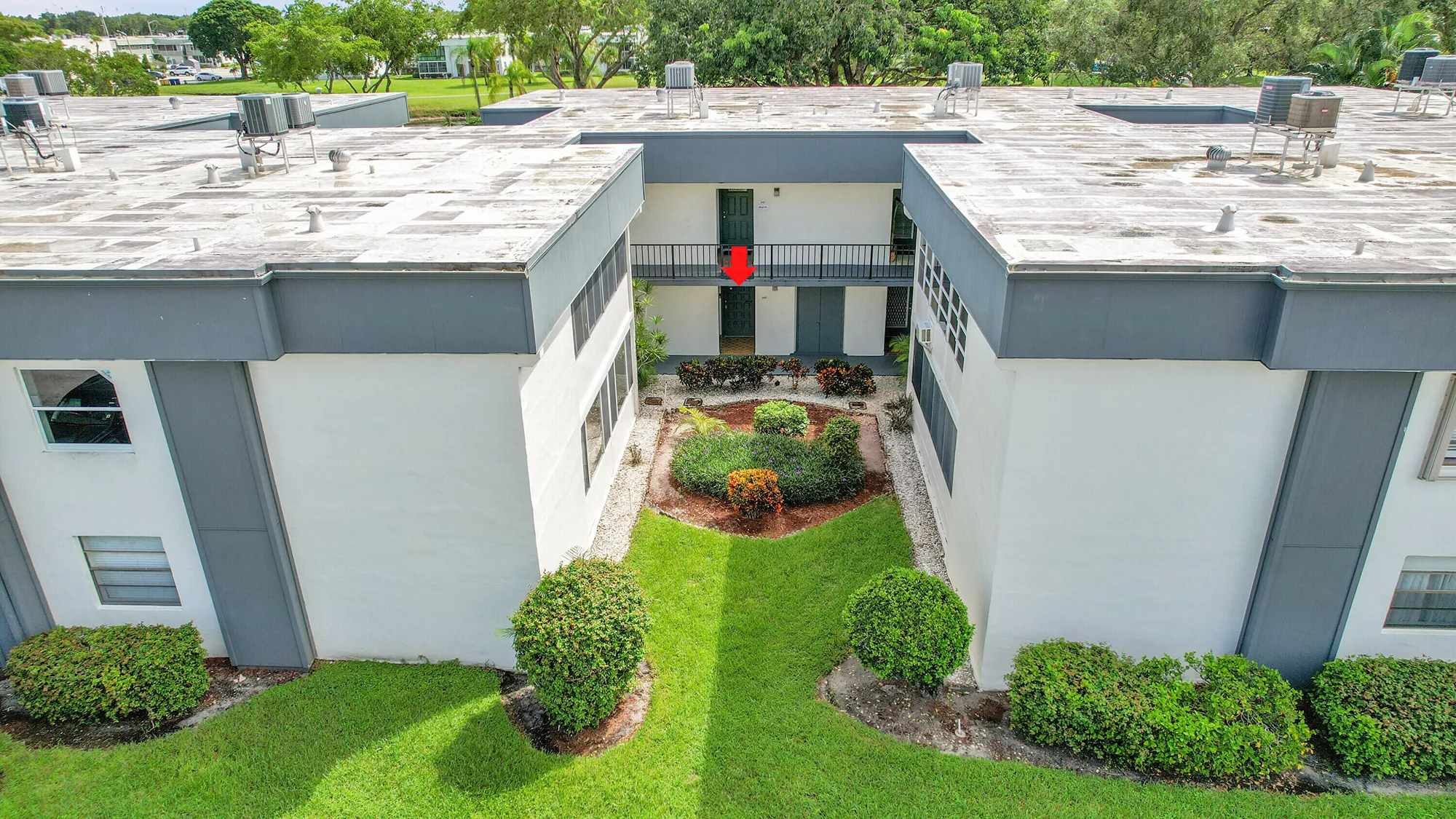 Property Slideshow image 25 of 43 | 497 piedmont k, Delray Beach, FL, 33484