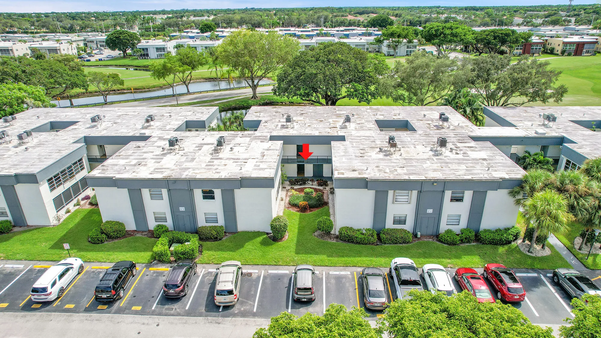 Property Slideshow image 26 of 43 | 497 piedmont k, Delray Beach, FL, 33484