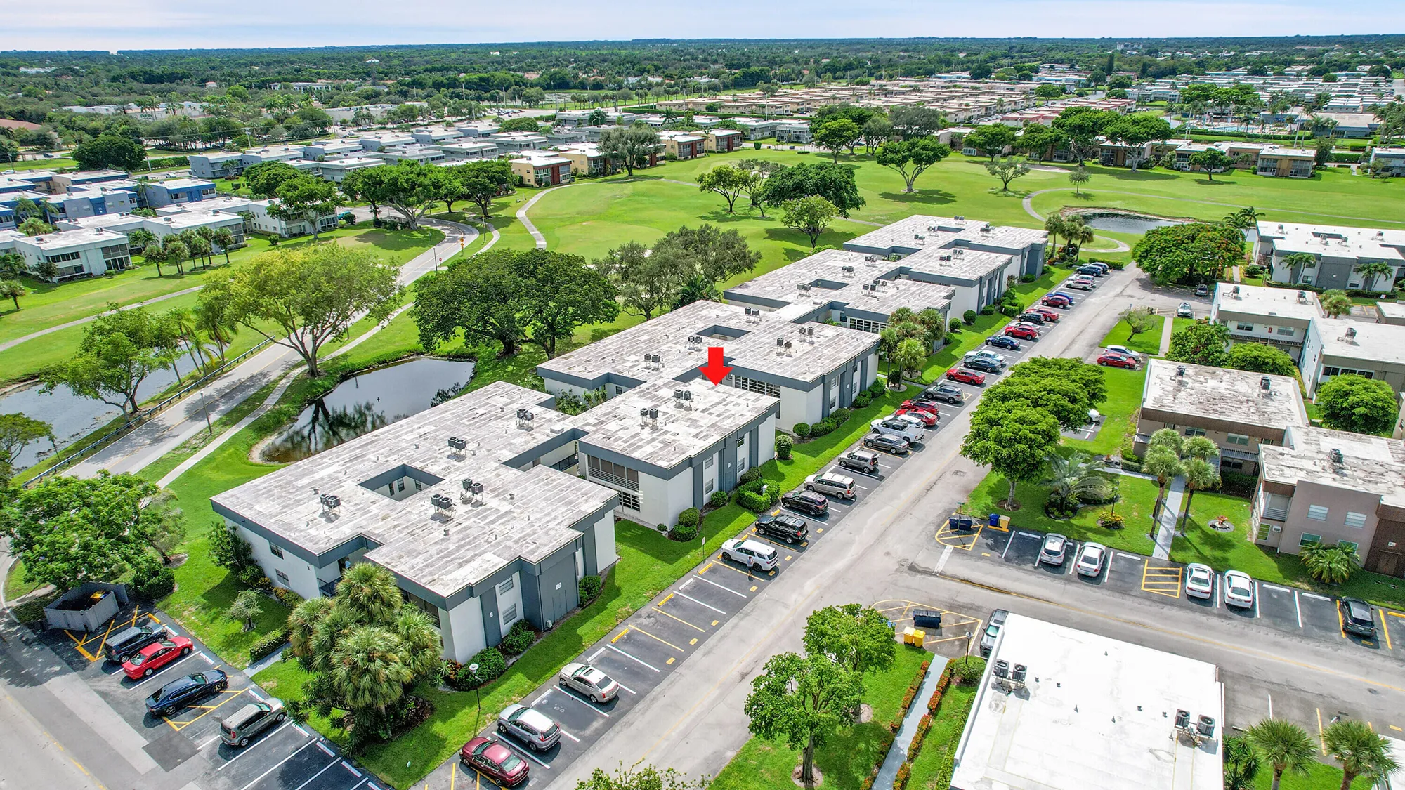 Property Slideshow image 27 of 43 | 497 piedmont k, Delray Beach, FL, 33484