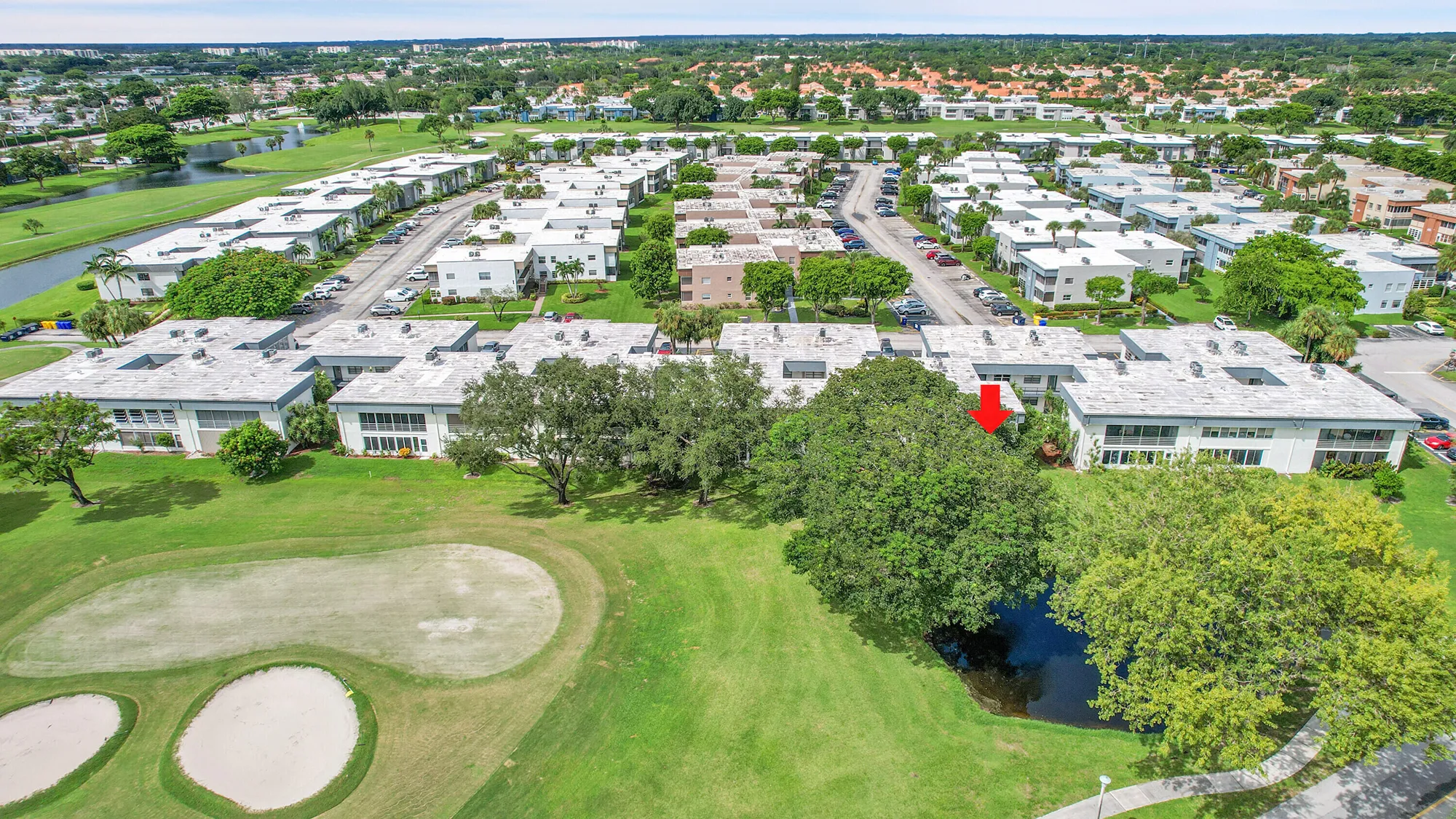 Property Slideshow image 29 of 43 | 497 piedmont k, Delray Beach, FL, 33484