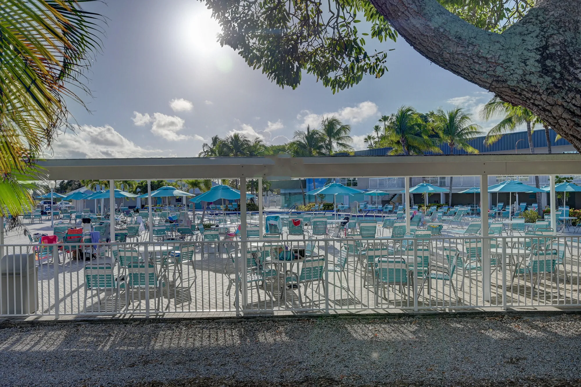 Property Slideshow image 38 of 43 | 497 piedmont k, Delray Beach, FL, 33484