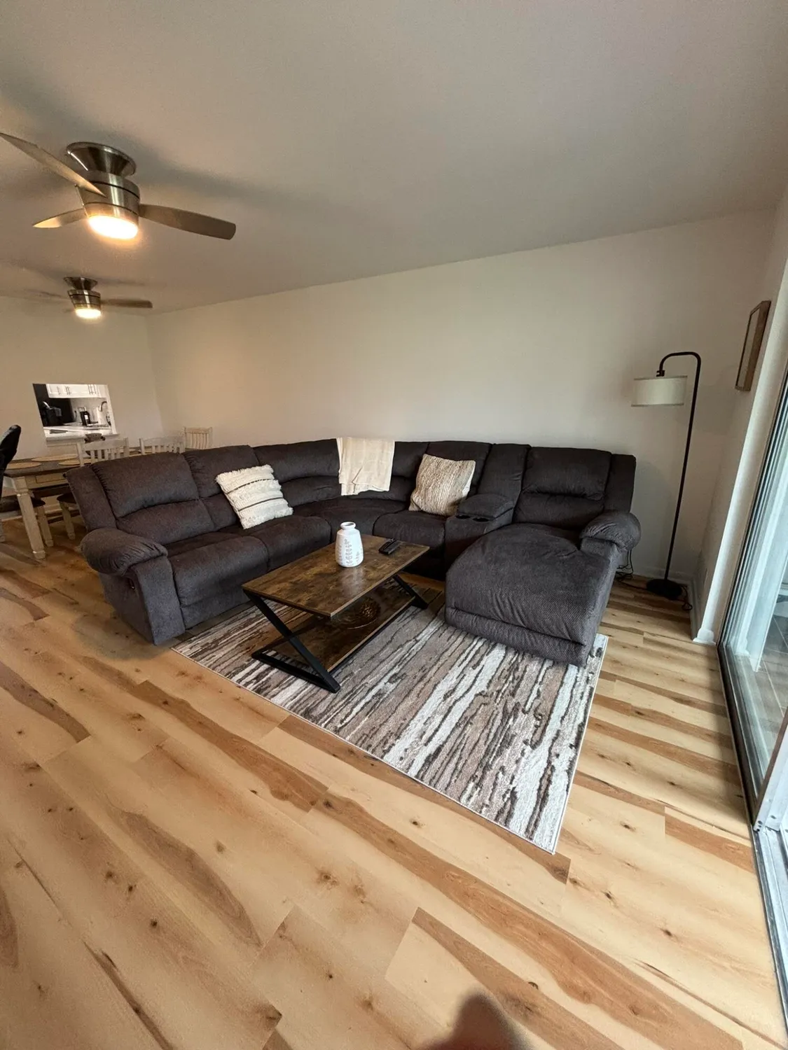 Property Slideshow image 13 of 37 | 190 lake meryl dr, West Palm Beach, FL, 33411