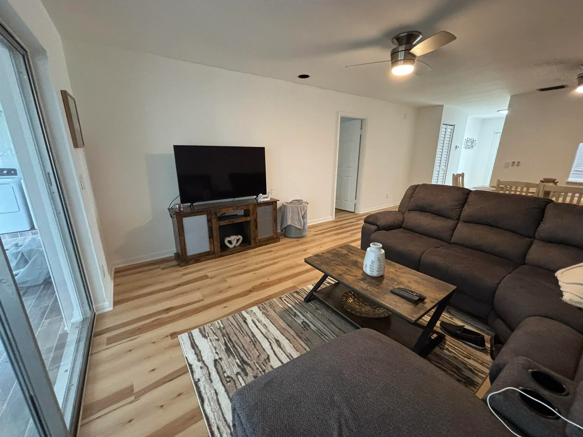 Property Slideshow image 12 of 37 | 190 lake meryl dr, West Palm Beach, FL, 33411