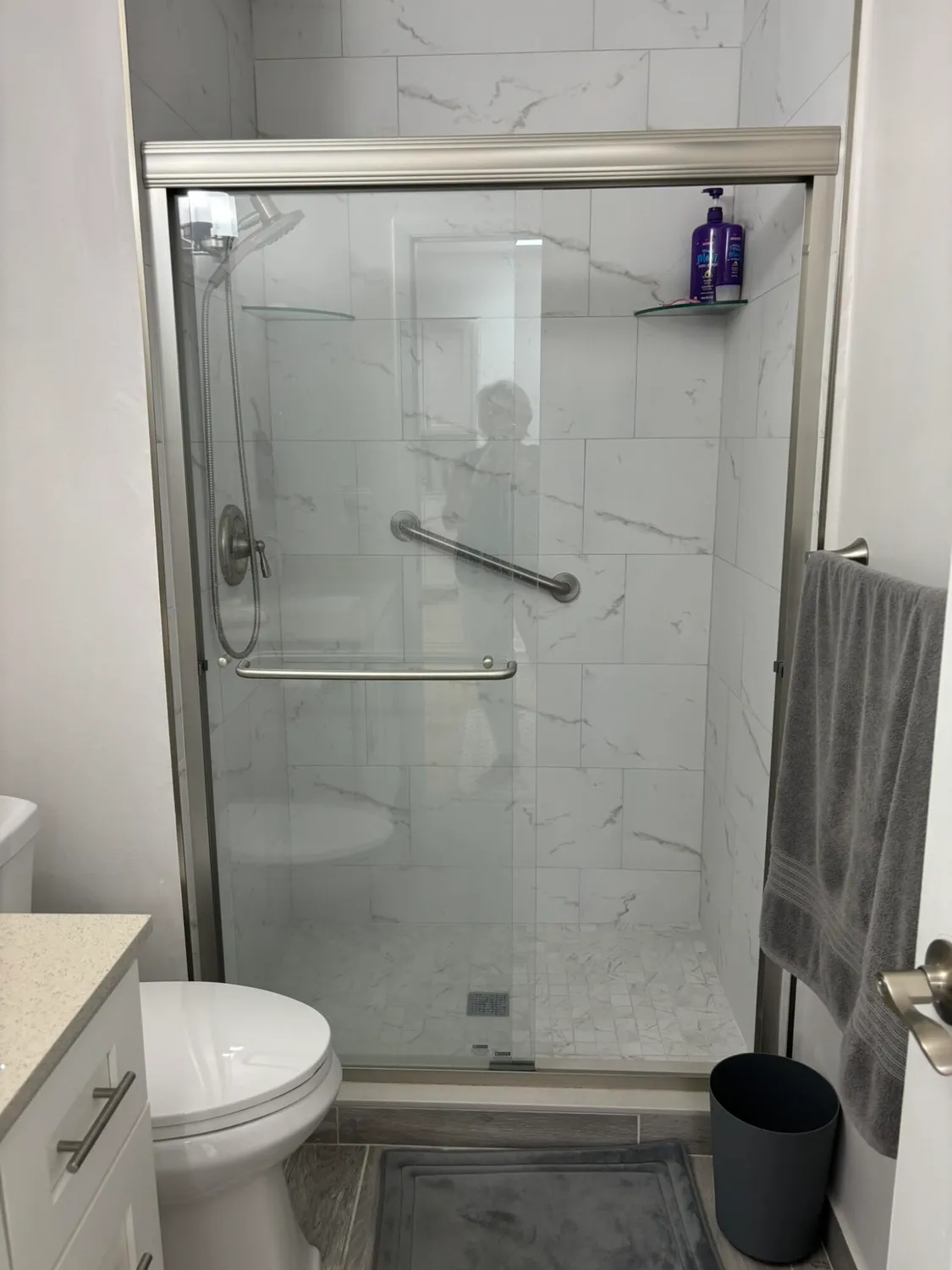 Property Slideshow image 8 of 37 | 190 lake meryl dr, West Palm Beach, FL, 33411