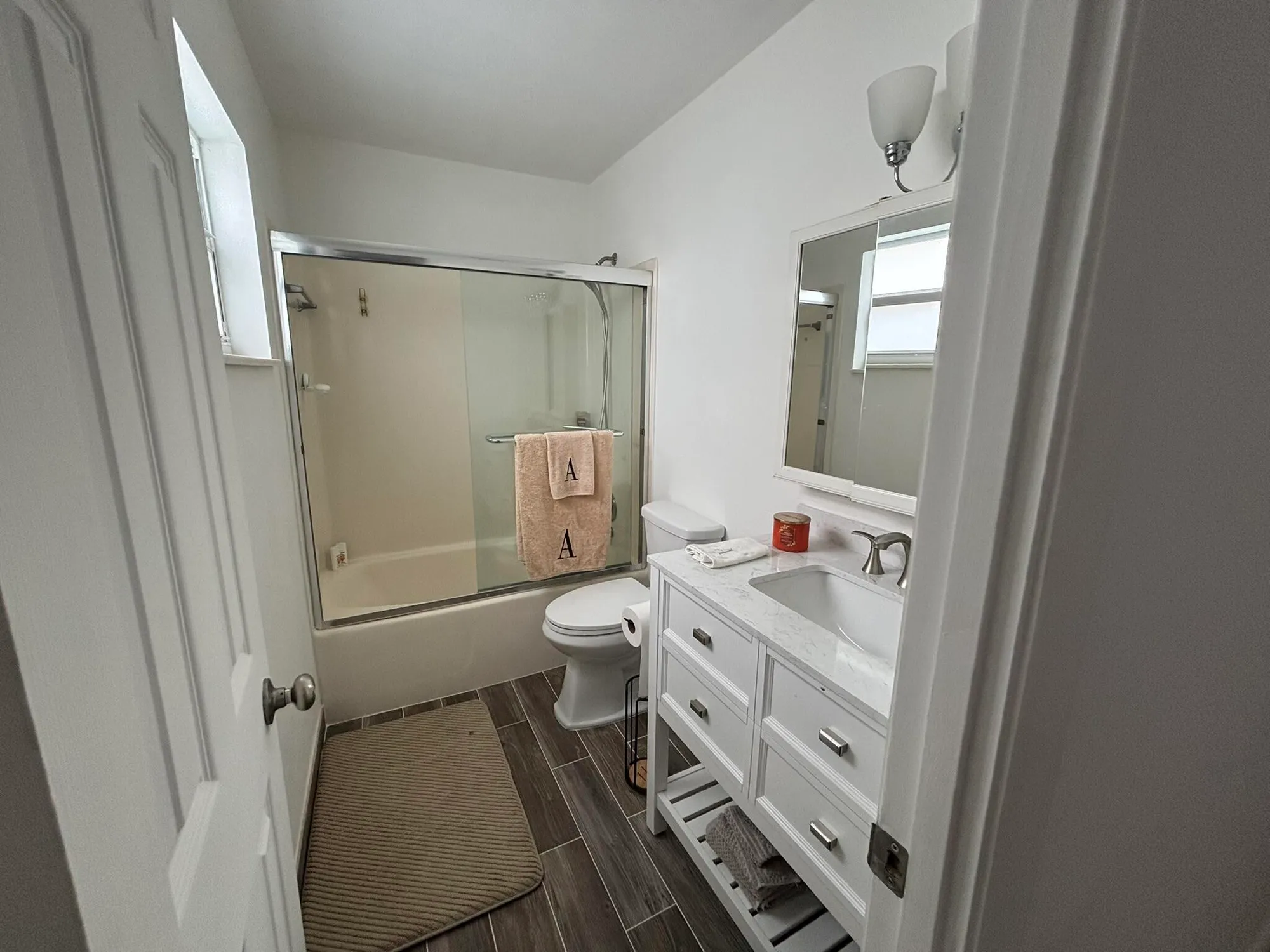 Property Slideshow image 18 of 37 | 190 lake meryl dr, West Palm Beach, FL, 33411