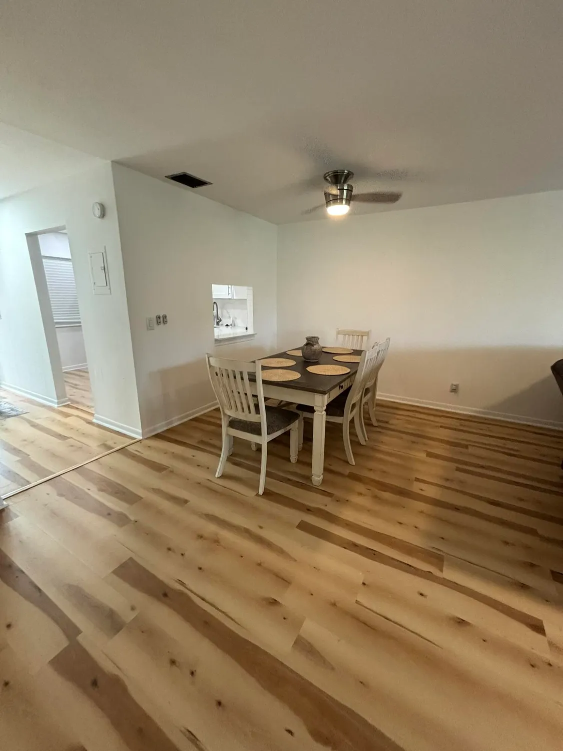 Property Slideshow image 10 of 37 | 190 lake meryl dr, West Palm Beach, FL, 33411