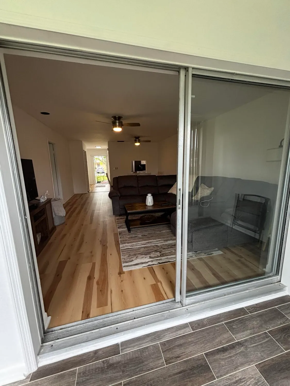 Property Slideshow image 24 of 37 | 190 lake meryl dr, West Palm Beach, FL, 33411