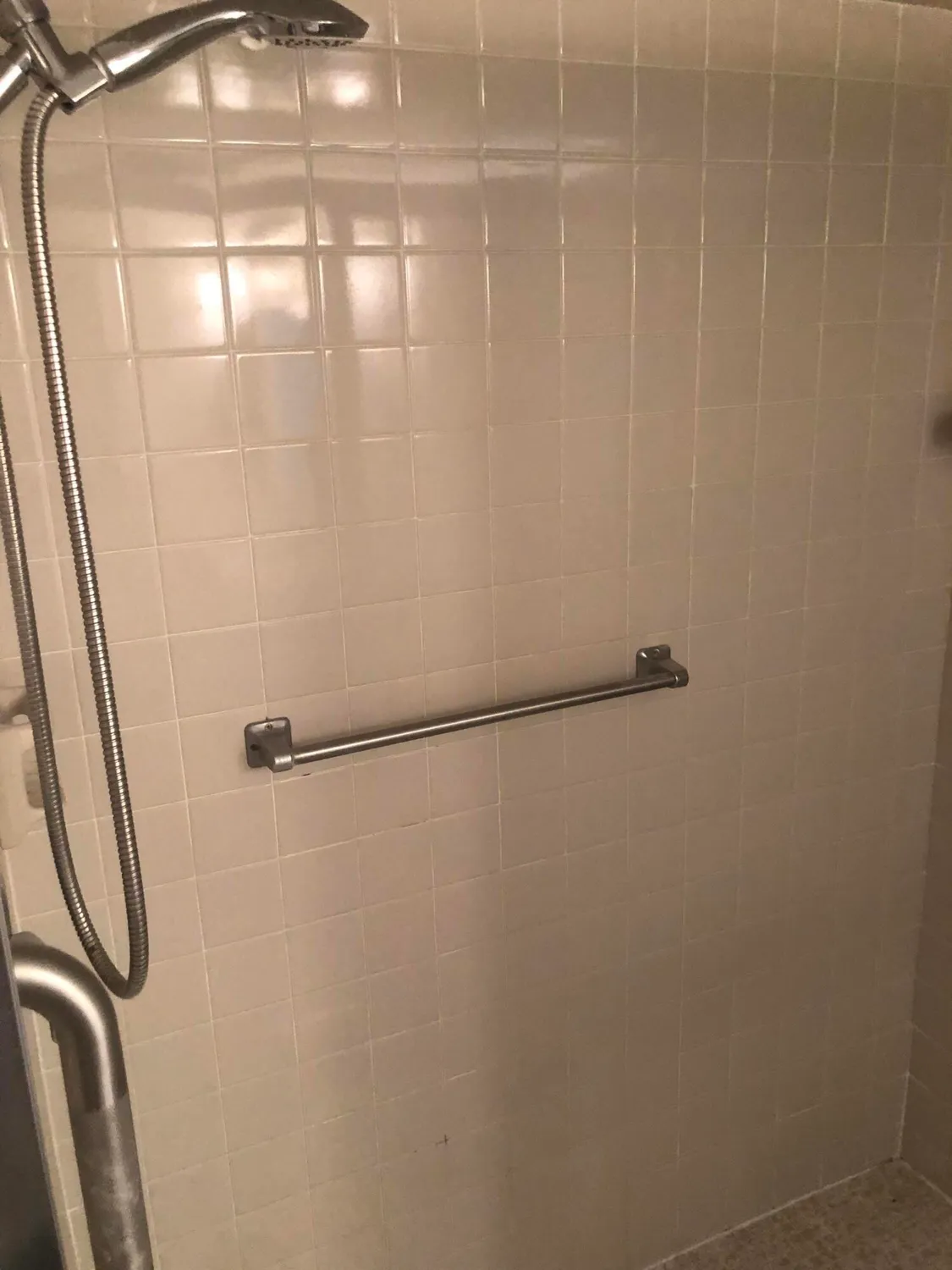 Property Slideshow image 20 of 32 | 14527 bonaire blvd apt 203, Delray Beach, FL, 33446