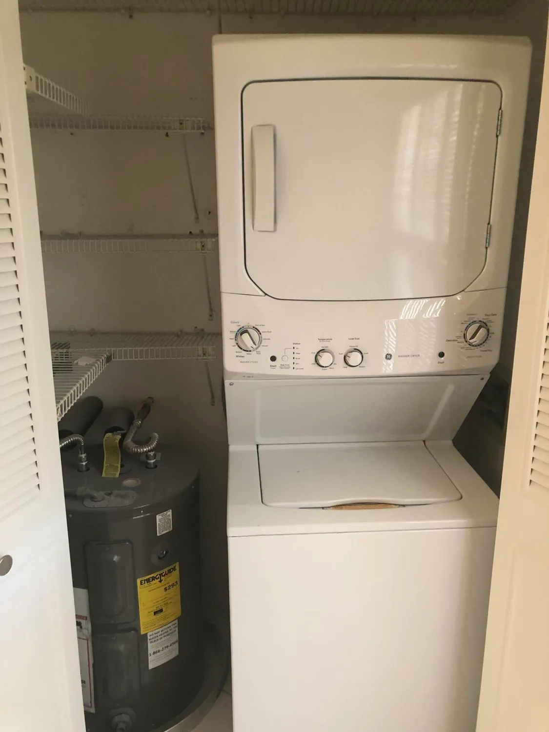 Property Slideshow image 24 of 32 | 14527 bonaire blvd apt 203, Delray Beach, FL, 33446