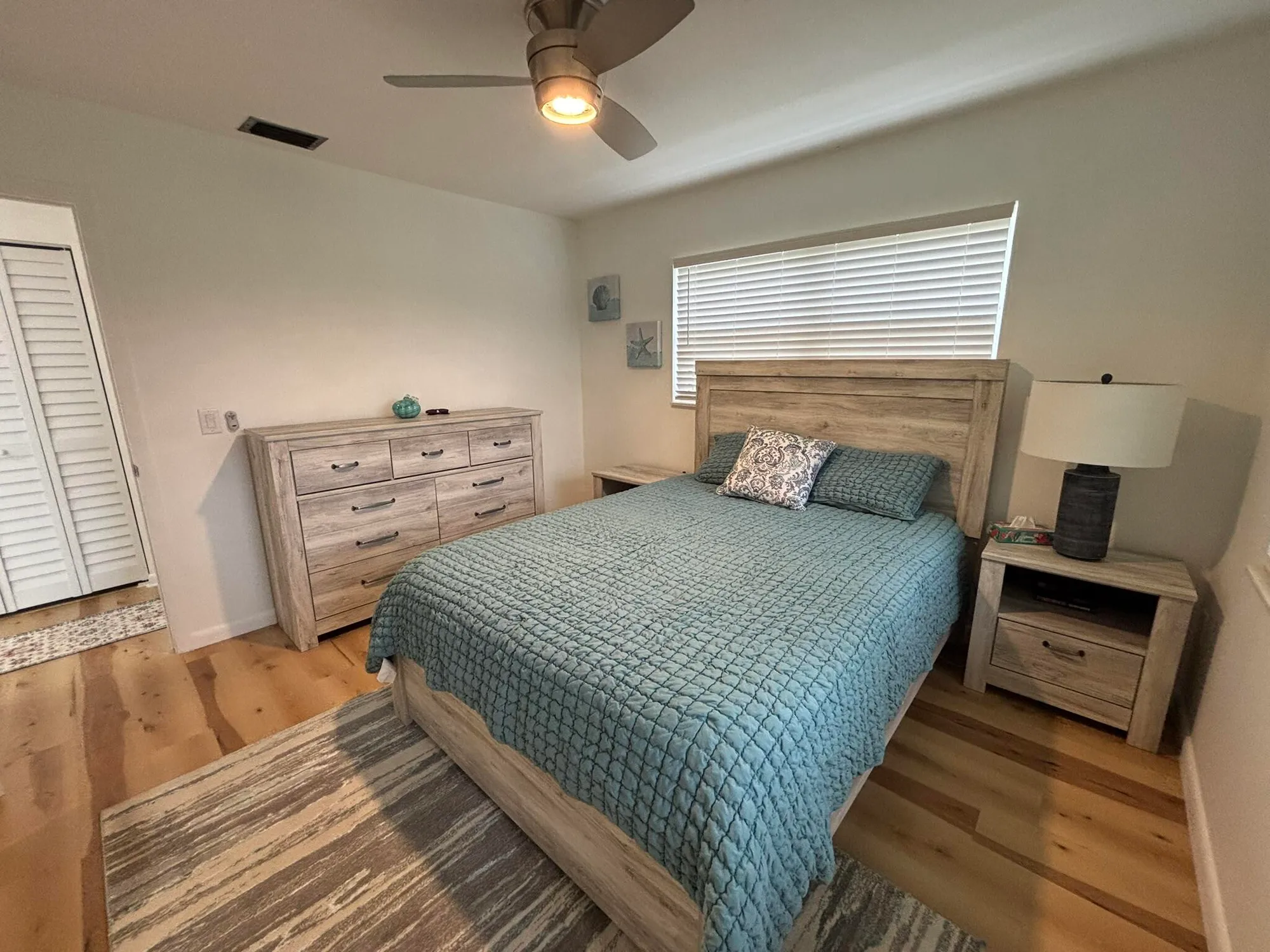 Property Slideshow image 20 of 37 | 190 lake meryl dr, West Palm Beach, FL, 33411