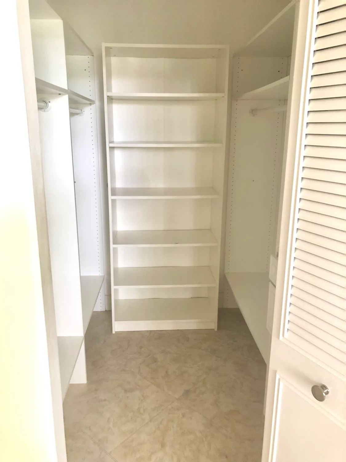 Property Slideshow image 12 of 32 | 14527 bonaire blvd apt 203, Delray Beach, FL, 33446