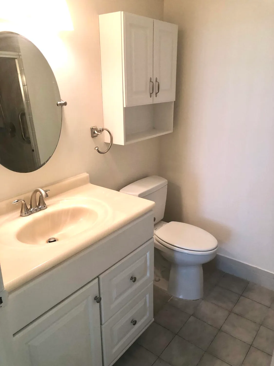 Property Slideshow image 19 of 32 | 14527 bonaire blvd apt 203, Delray Beach, FL, 33446