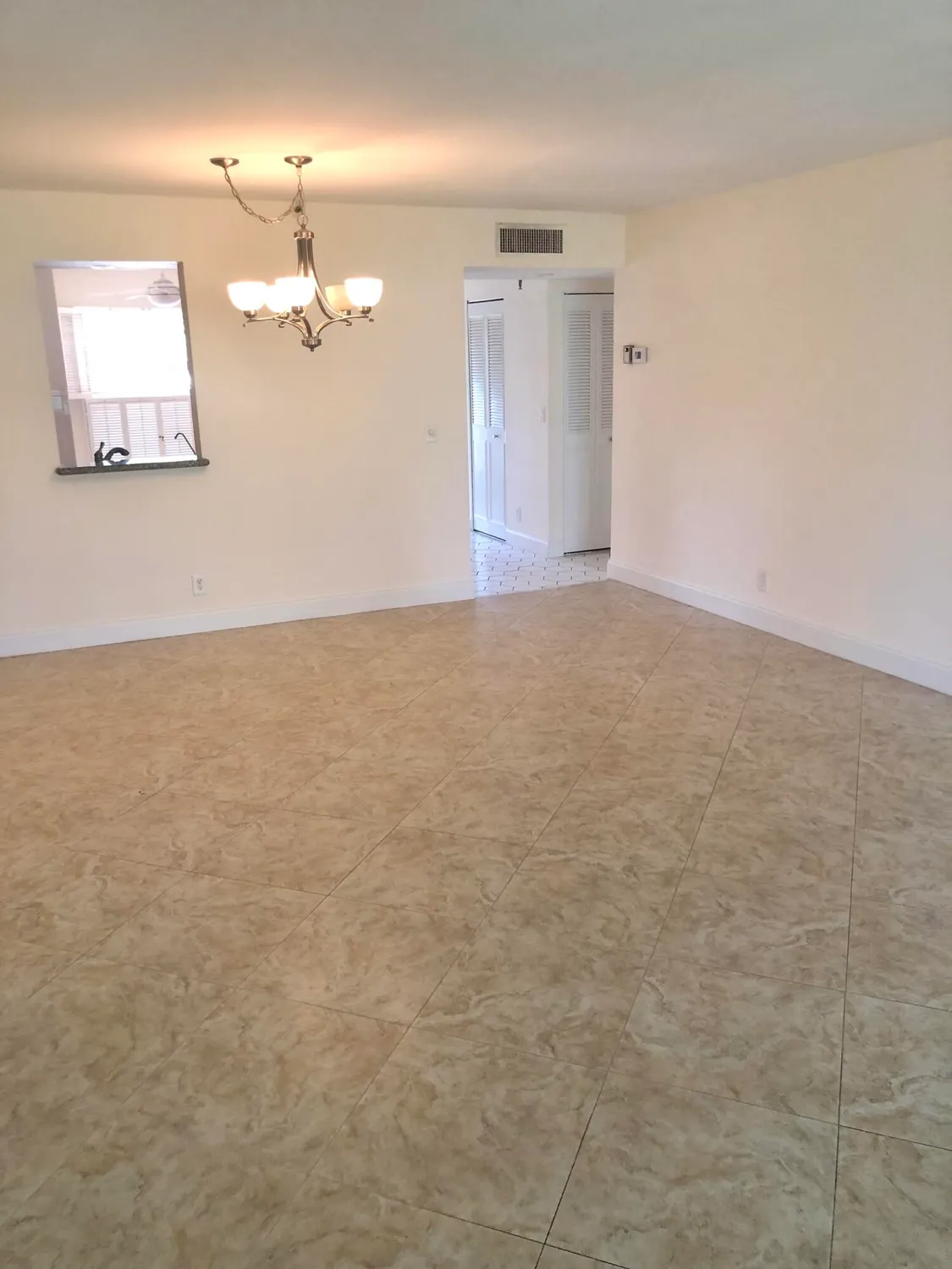 Property Slideshow image 3 of 32 | 14527 bonaire blvd apt 203, Delray Beach, FL, 33446