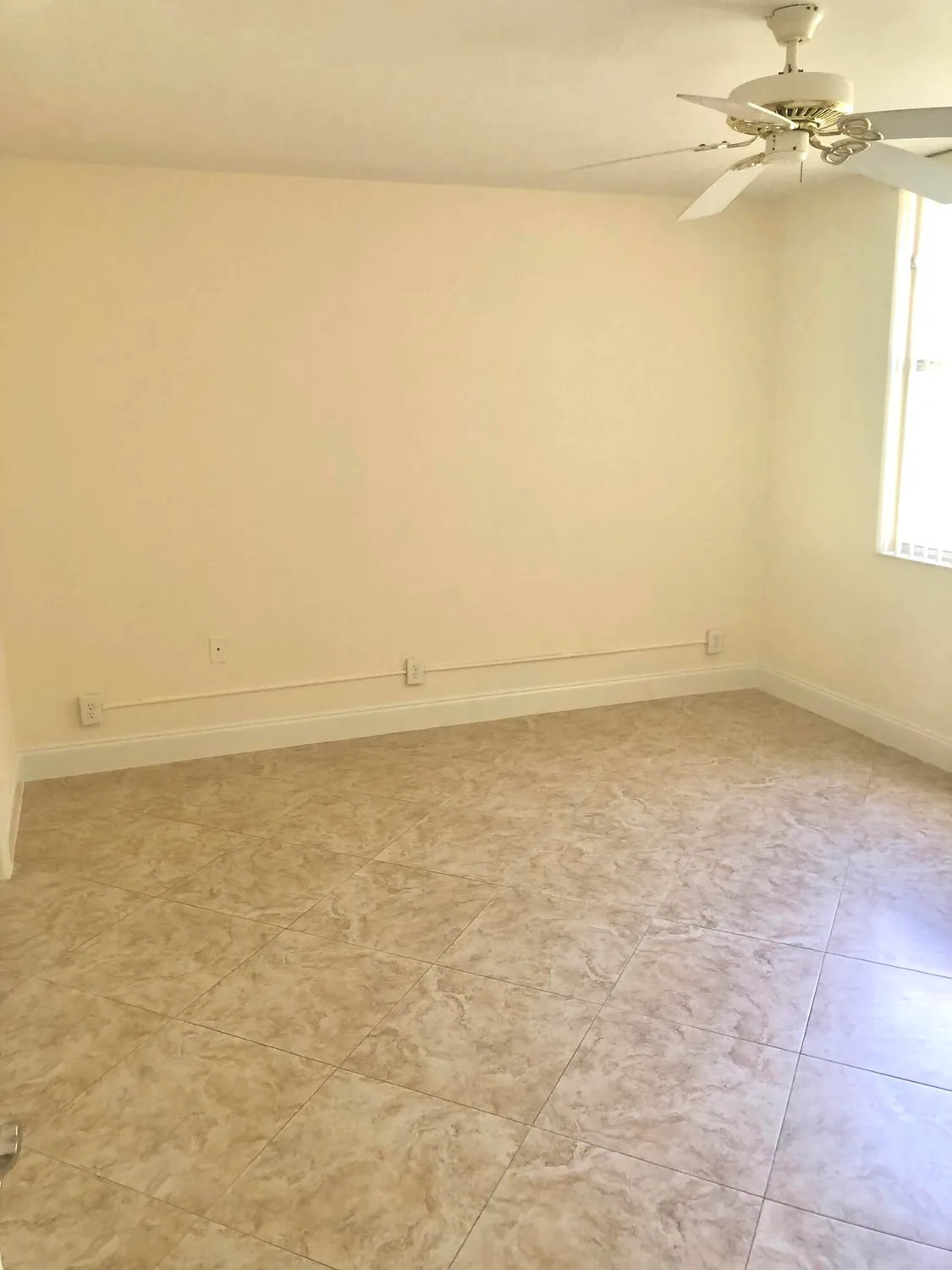 Property Slideshow image 11 of 32 | 14527 bonaire blvd apt 203, Delray Beach, FL, 33446