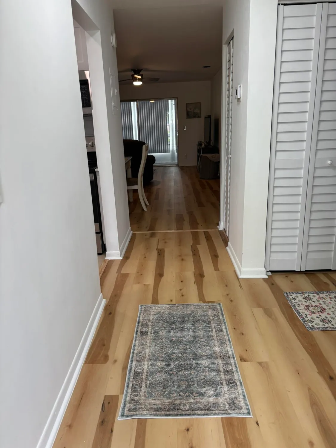 Property Slideshow image 3 of 37 | 190 lake meryl dr, West Palm Beach, FL, 33411