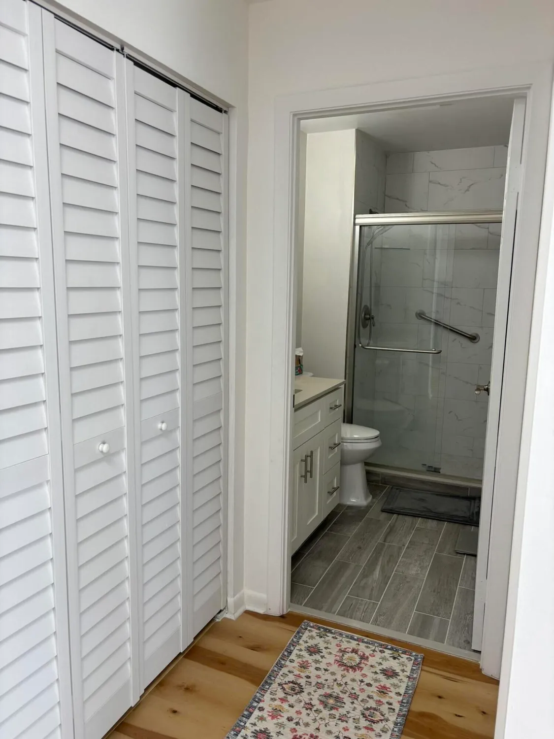 Property Slideshow image 6 of 37 | 190 lake meryl dr, West Palm Beach, FL, 33411