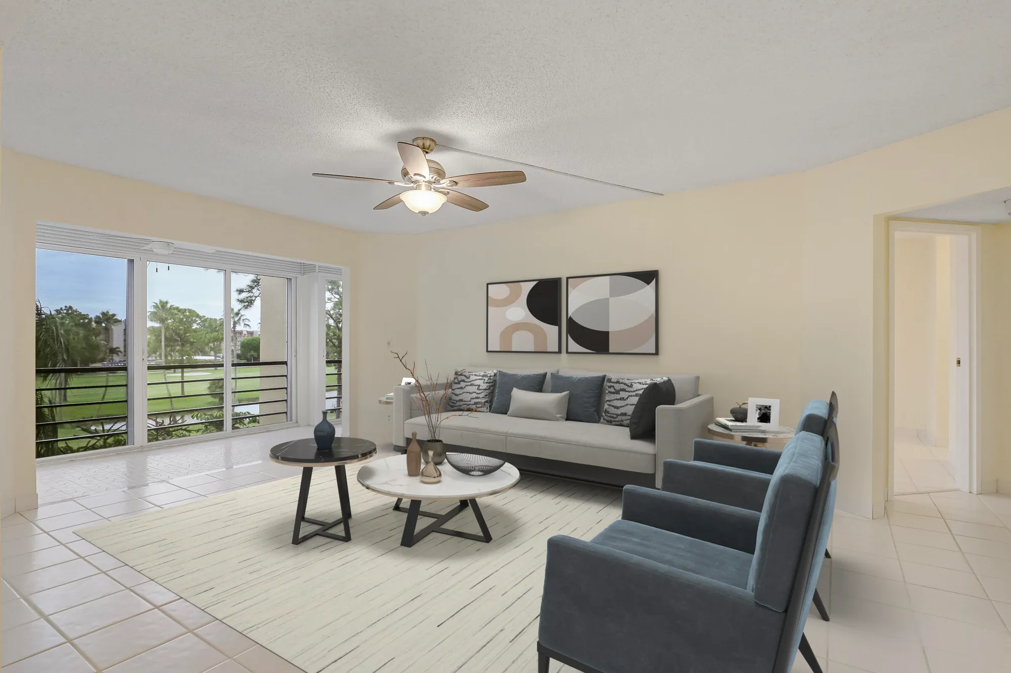 Property Slideshow image 1 of 38 | 3810 via poinciana apt 404, Lake Worth, FL, 33467