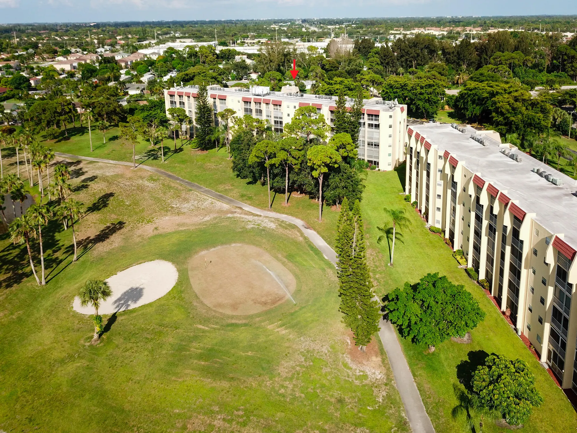 Property Slideshow image 35 of 38 | 3810 via poinciana apt 404, Lake Worth, FL, 33467