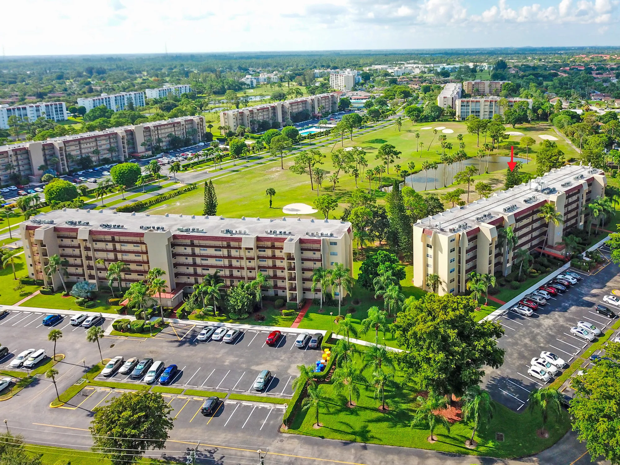 Property Slideshow image 36 of 38 | 3810 via poinciana apt 404, Lake Worth, FL, 33467