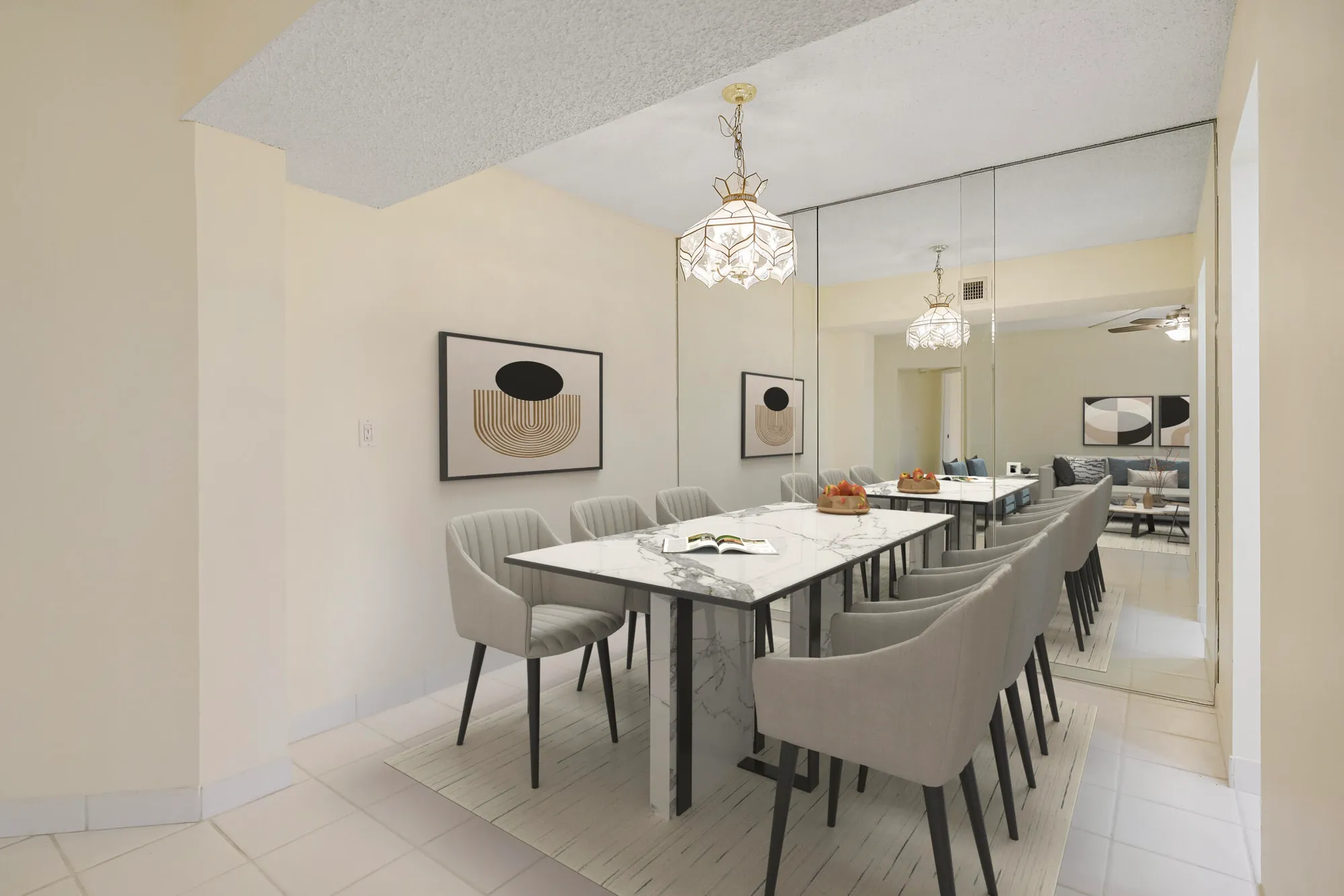 Property Slideshow image 7 of 38 | 3810 via poinciana apt 404, Lake Worth, FL, 33467