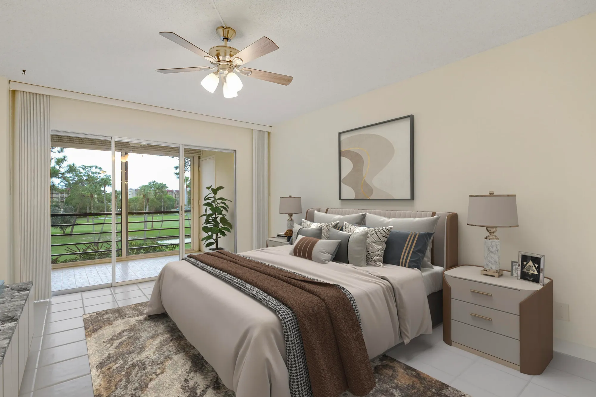 Property Slideshow image 22 of 38 | 3810 via poinciana apt 404, Lake Worth, FL, 33467