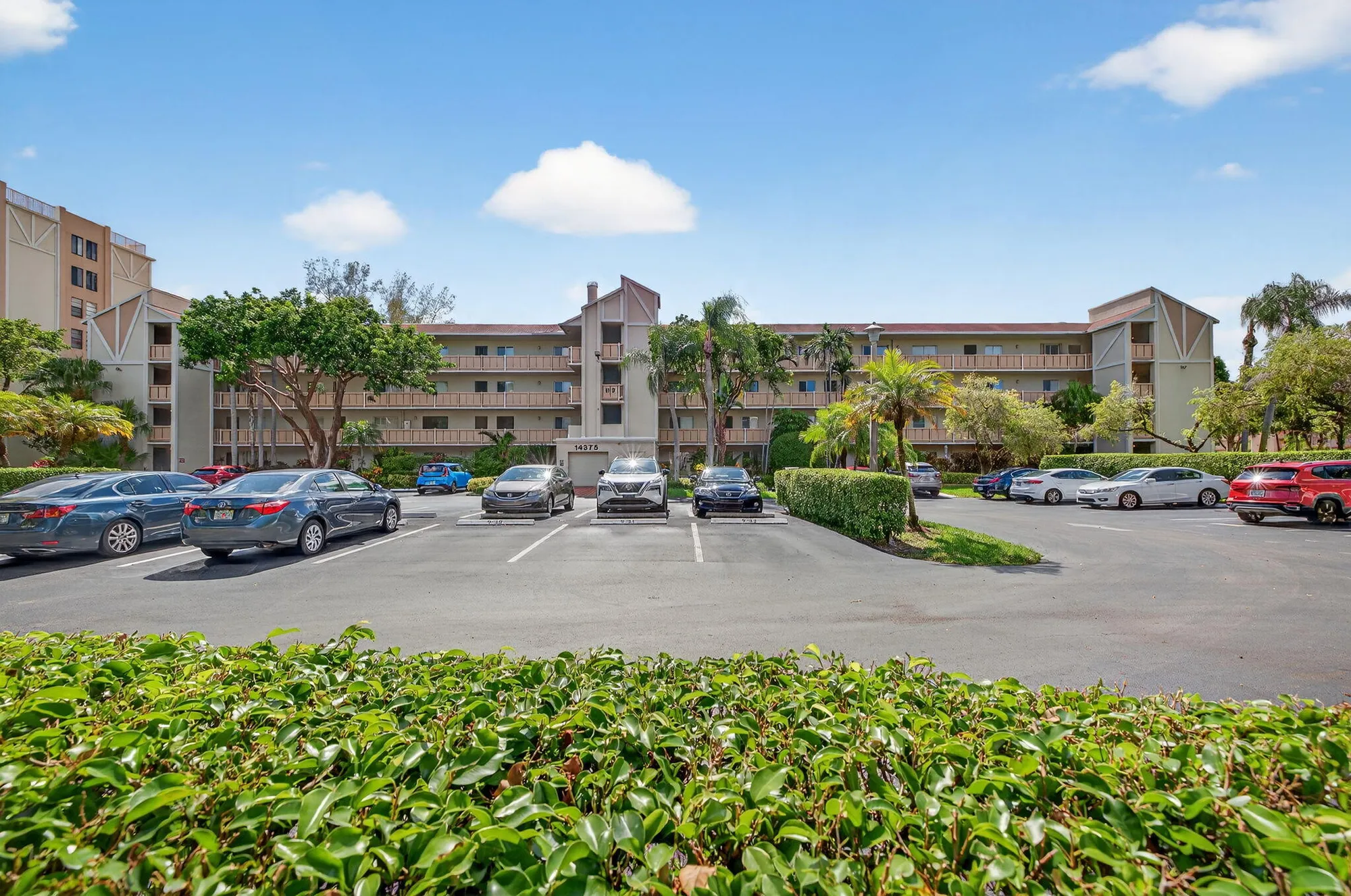 Property Slideshow image 42 of 111 | 14375 strathmore ln 303, Delray Beach, FL, 33446