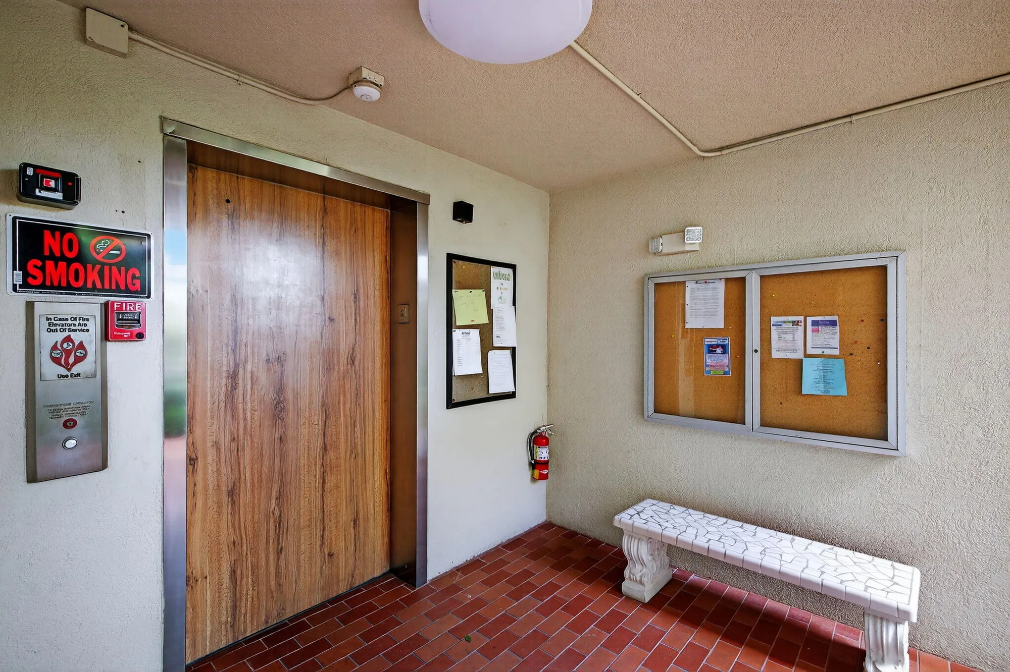 Property Slideshow image 46 of 111 | 14375 strathmore ln 303, Delray Beach, FL, 33446