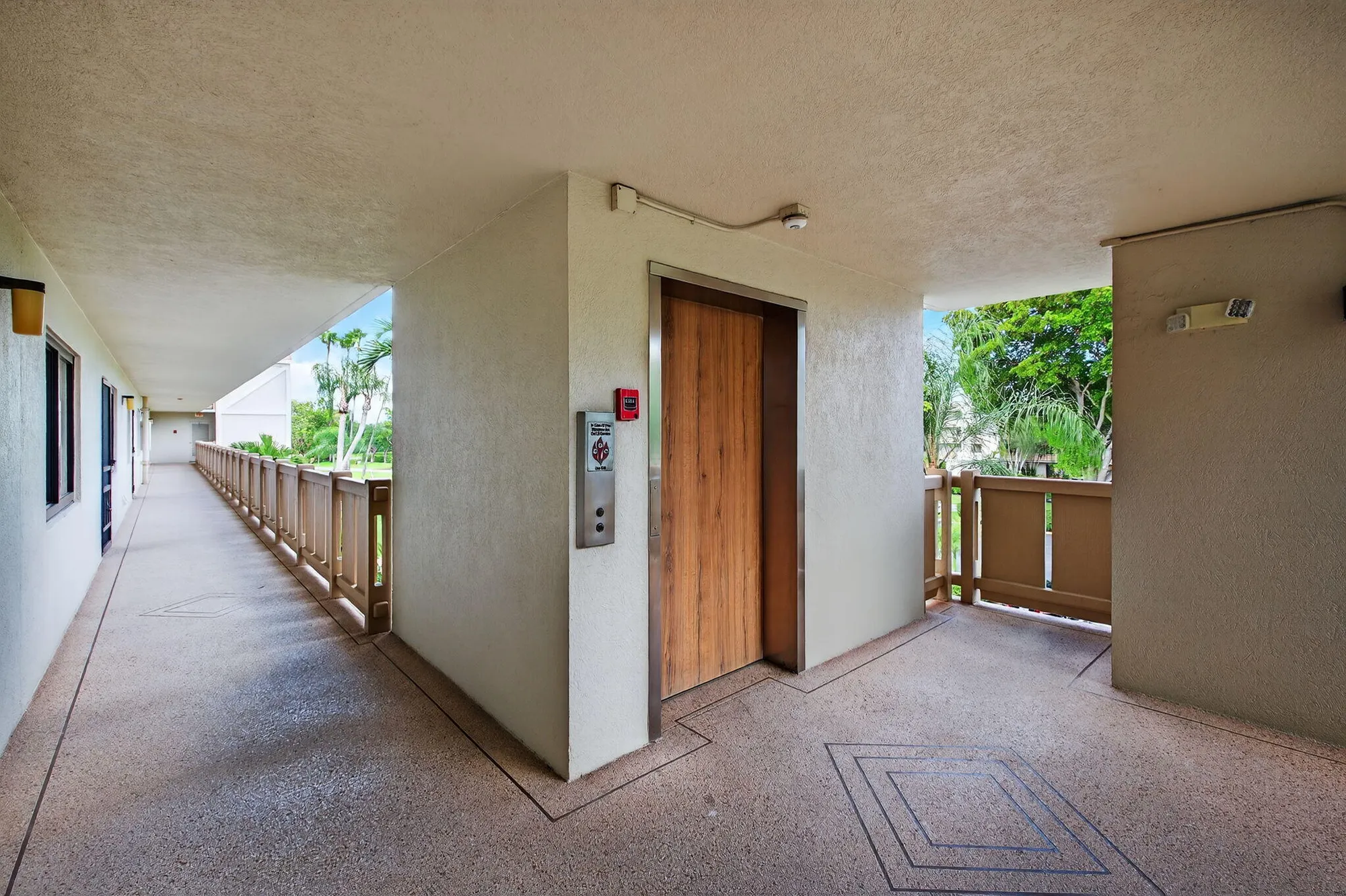 Property Slideshow image 47 of 111 | 14375 strathmore ln 303, Delray Beach, FL, 33446