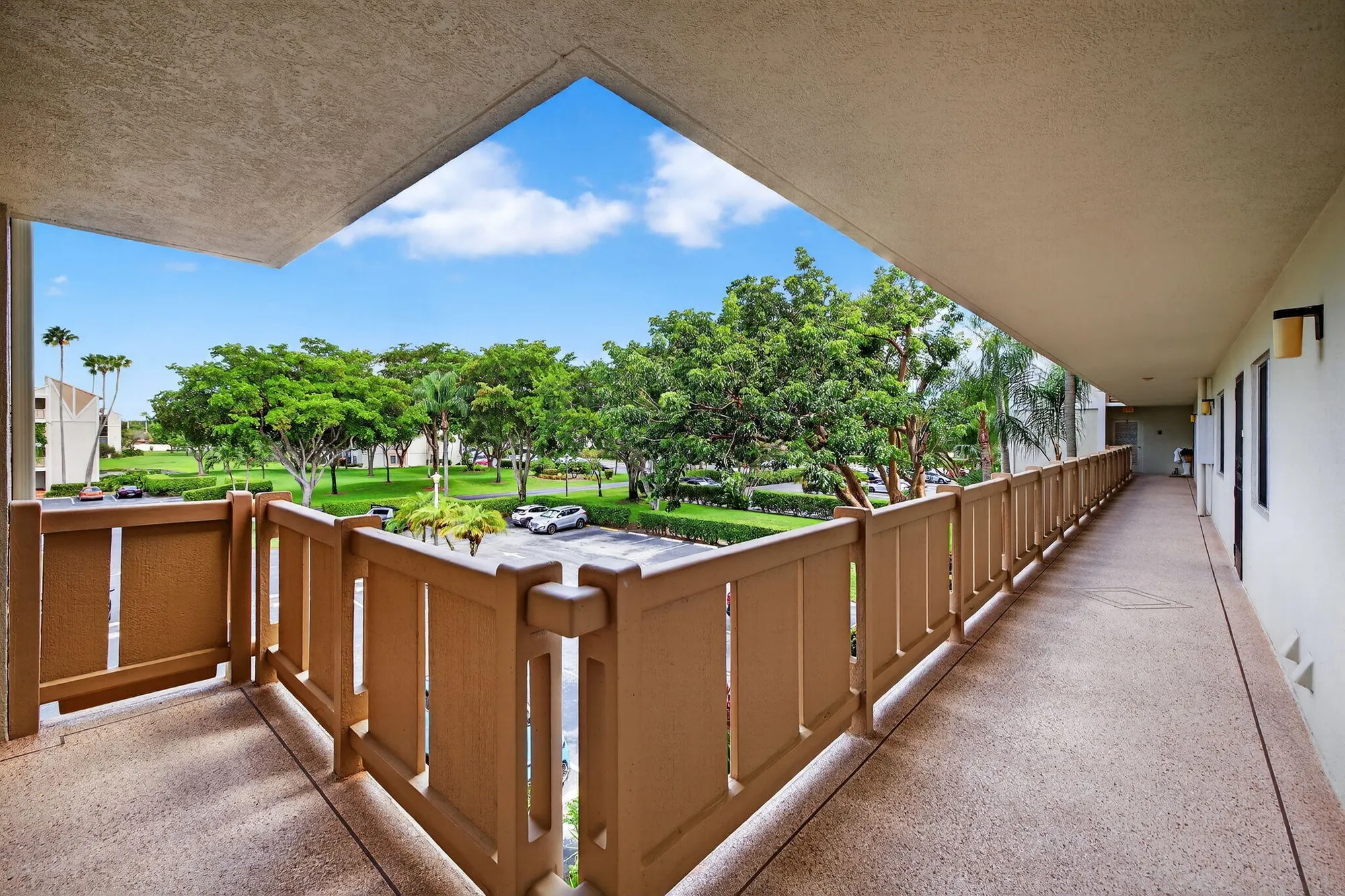 Property Slideshow image 49 of 111 | 14375 strathmore ln 303, Delray Beach, FL, 33446