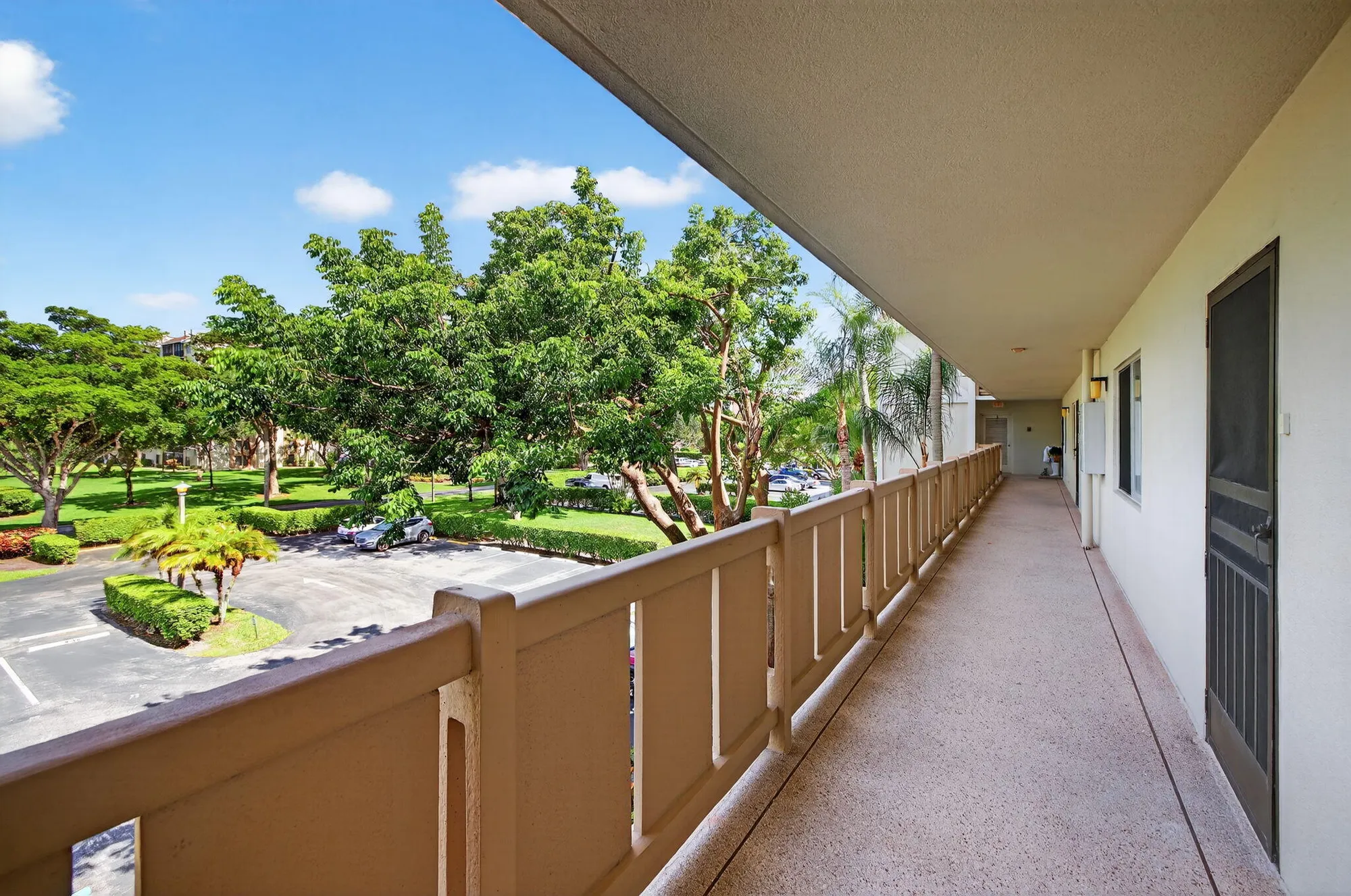 Property Slideshow image 50 of 111 | 14375 strathmore ln 303, Delray Beach, FL, 33446
