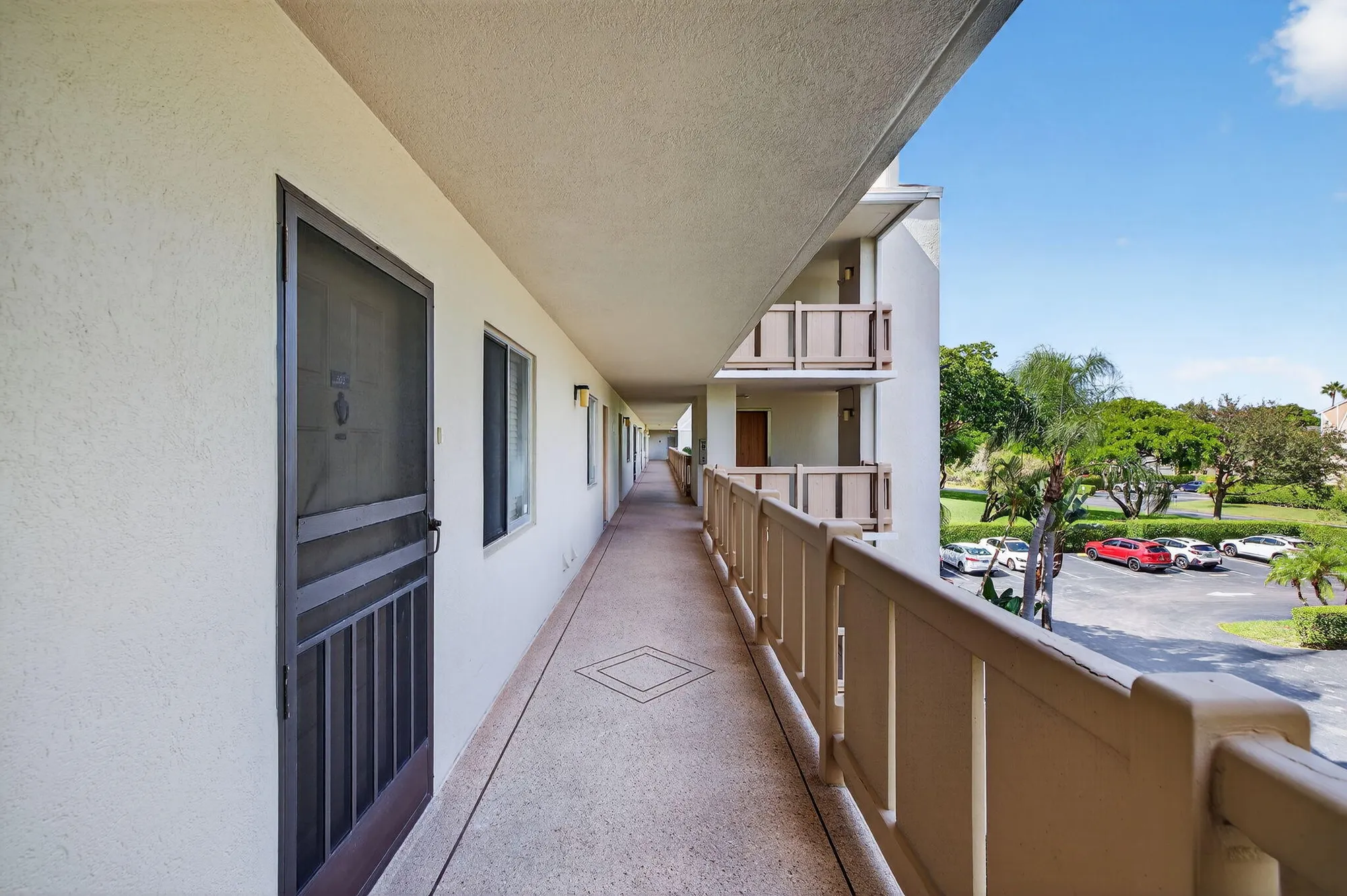 Property Slideshow image 51 of 111 | 14375 strathmore ln 303, Delray Beach, FL, 33446