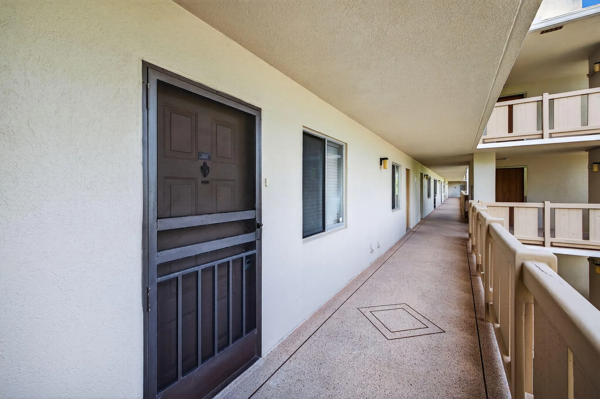 Property Slideshow image 52 of 111 | 14375 strathmore ln 303, Delray Beach, FL, 33446