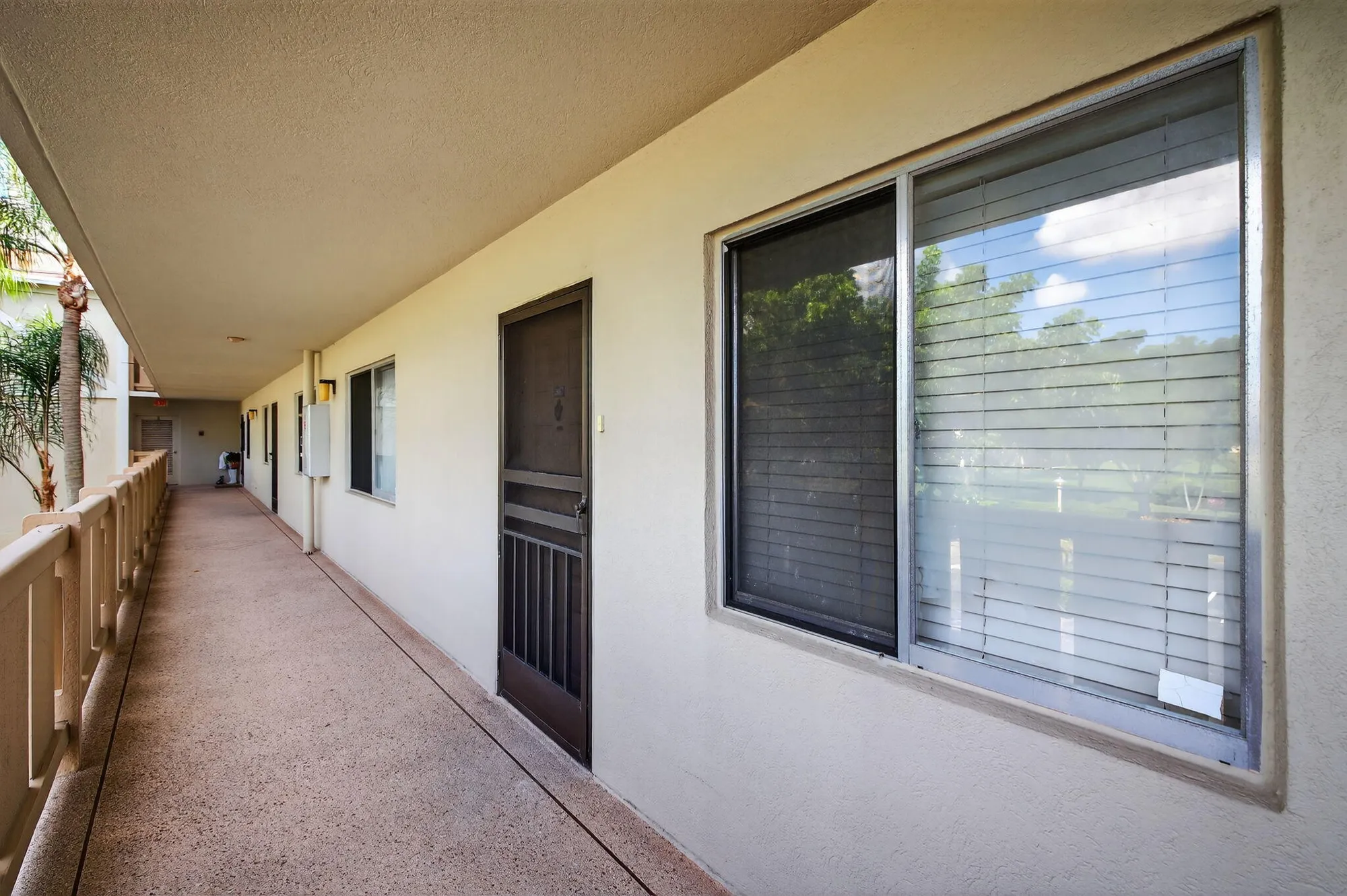 Property Slideshow image 53 of 111 | 14375 strathmore ln 303, Delray Beach, FL, 33446