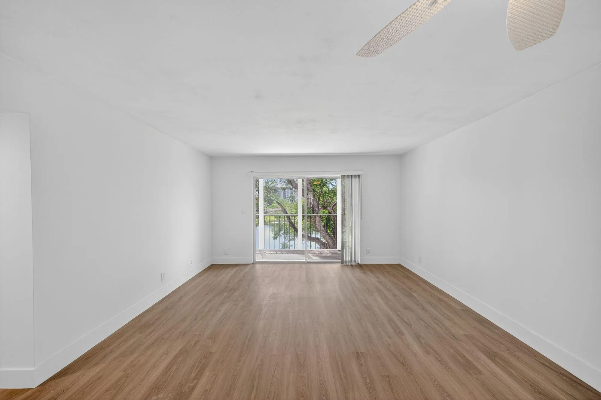 Property Slideshow image 28 of 111 | 14375 strathmore ln 303, Delray Beach, FL, 33446