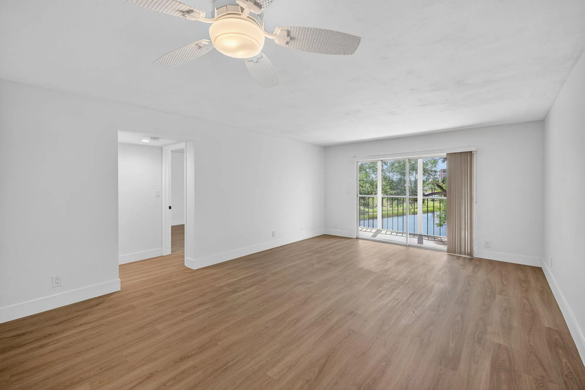 Property Slideshow image 29 of 111 | 14375 strathmore ln 303, Delray Beach, FL, 33446