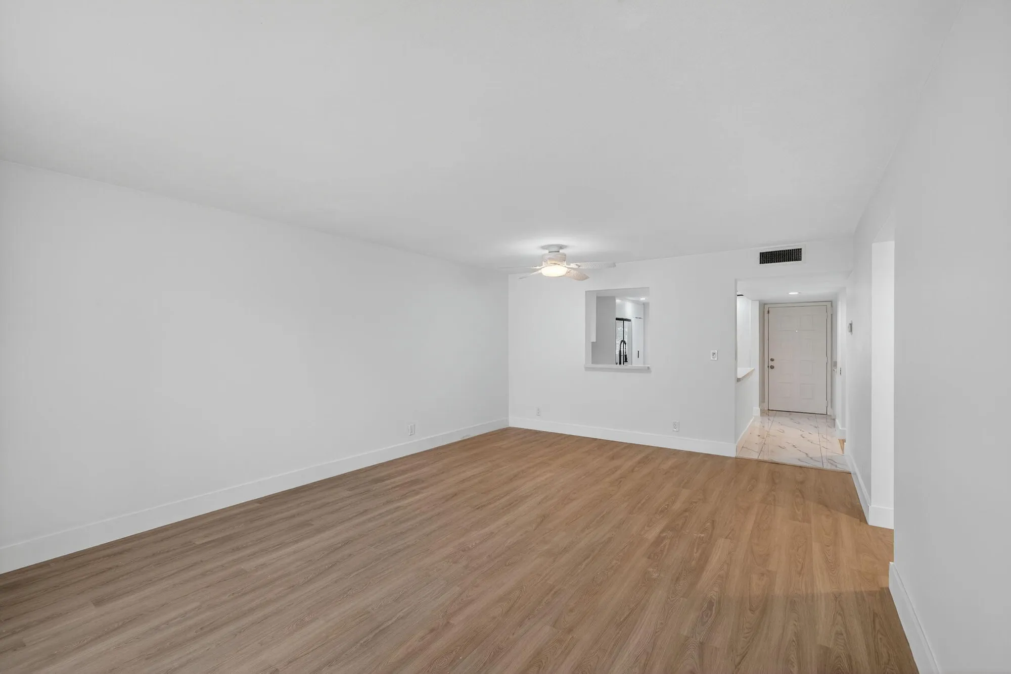 Property Slideshow image 30 of 111 | 14375 strathmore ln 303, Delray Beach, FL, 33446