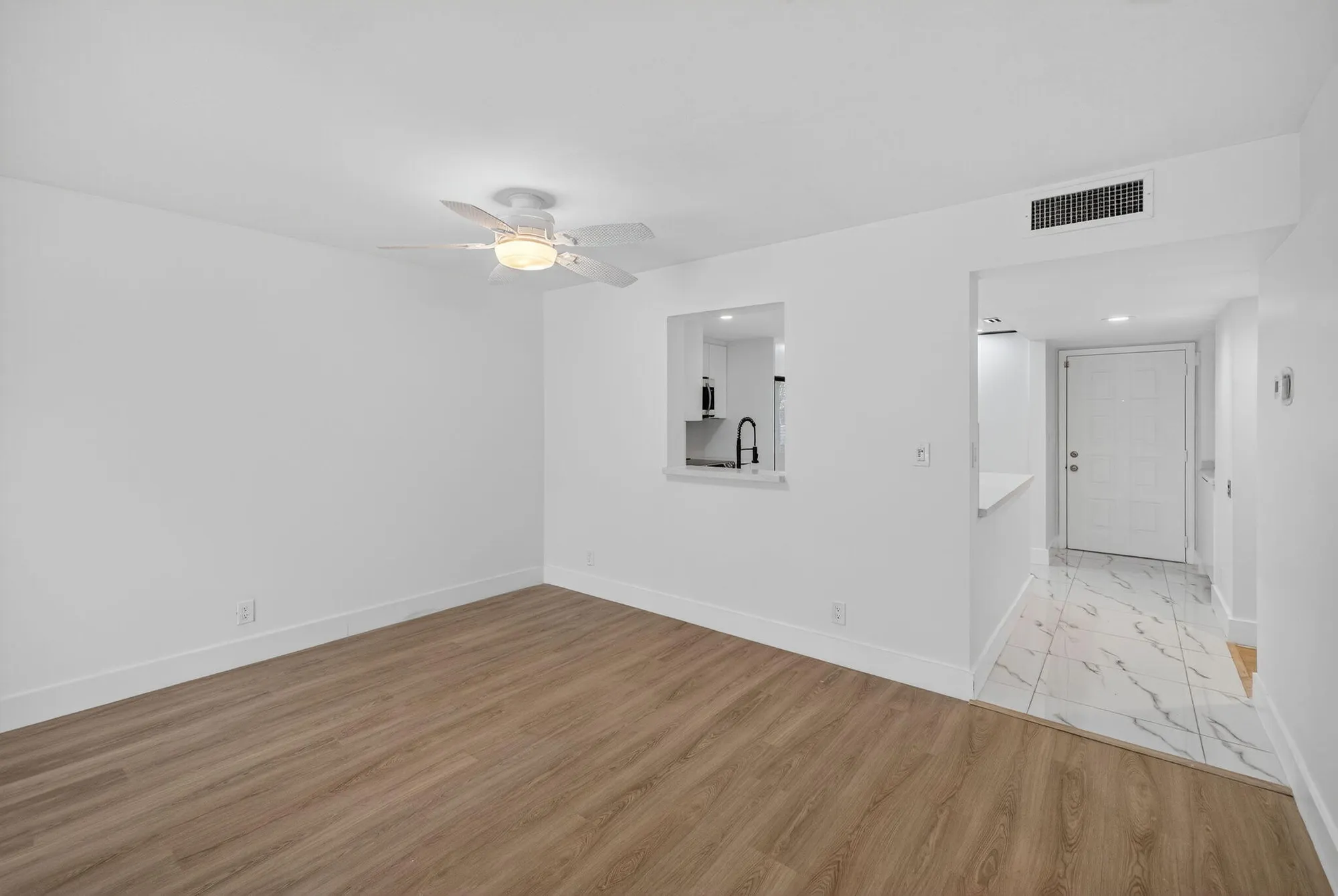 Property Slideshow image 31 of 111 | 14375 strathmore ln 303, Delray Beach, FL, 33446