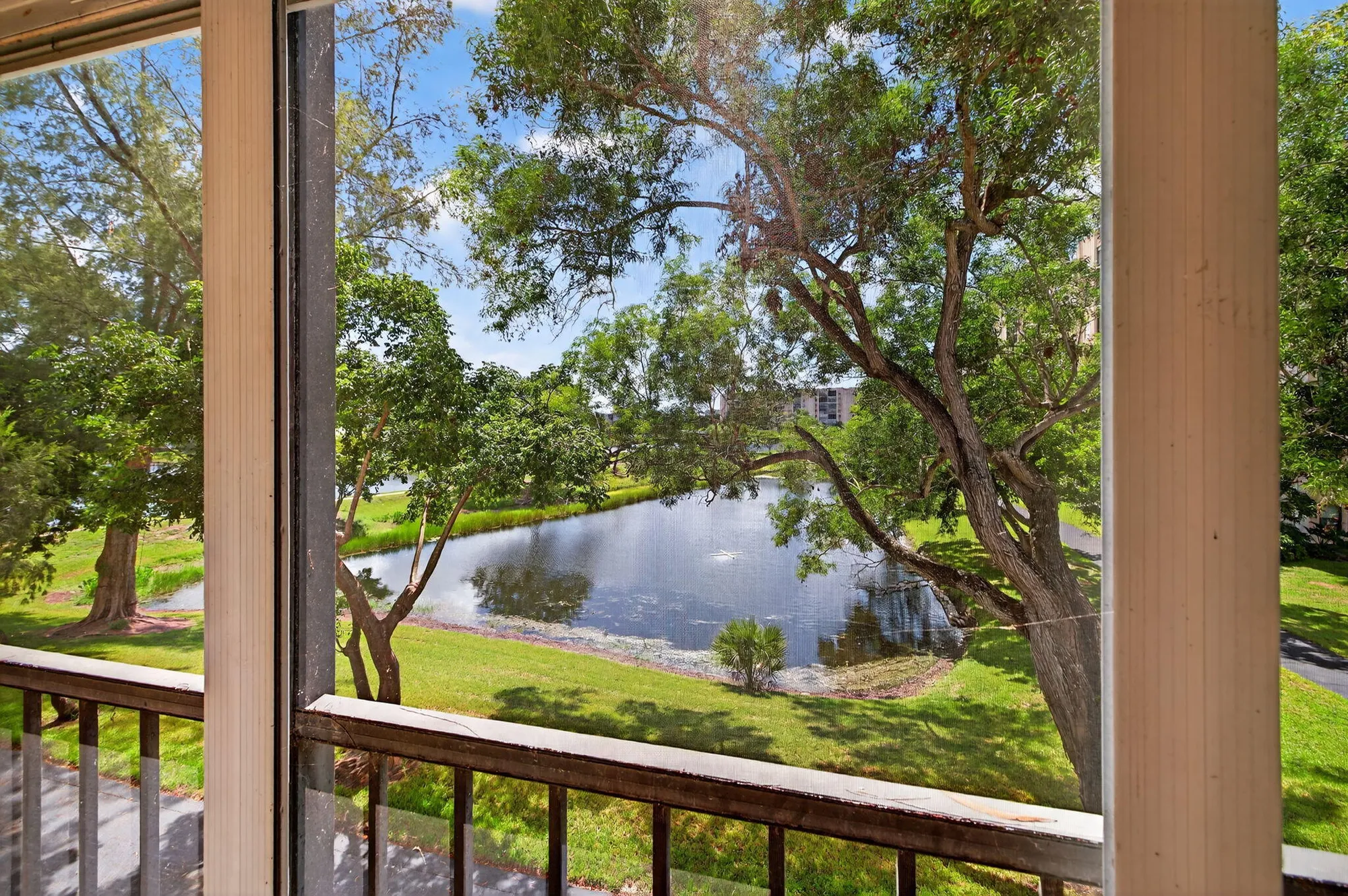 Property Slideshow image 34 of 111 | 14375 strathmore ln 303, Delray Beach, FL, 33446