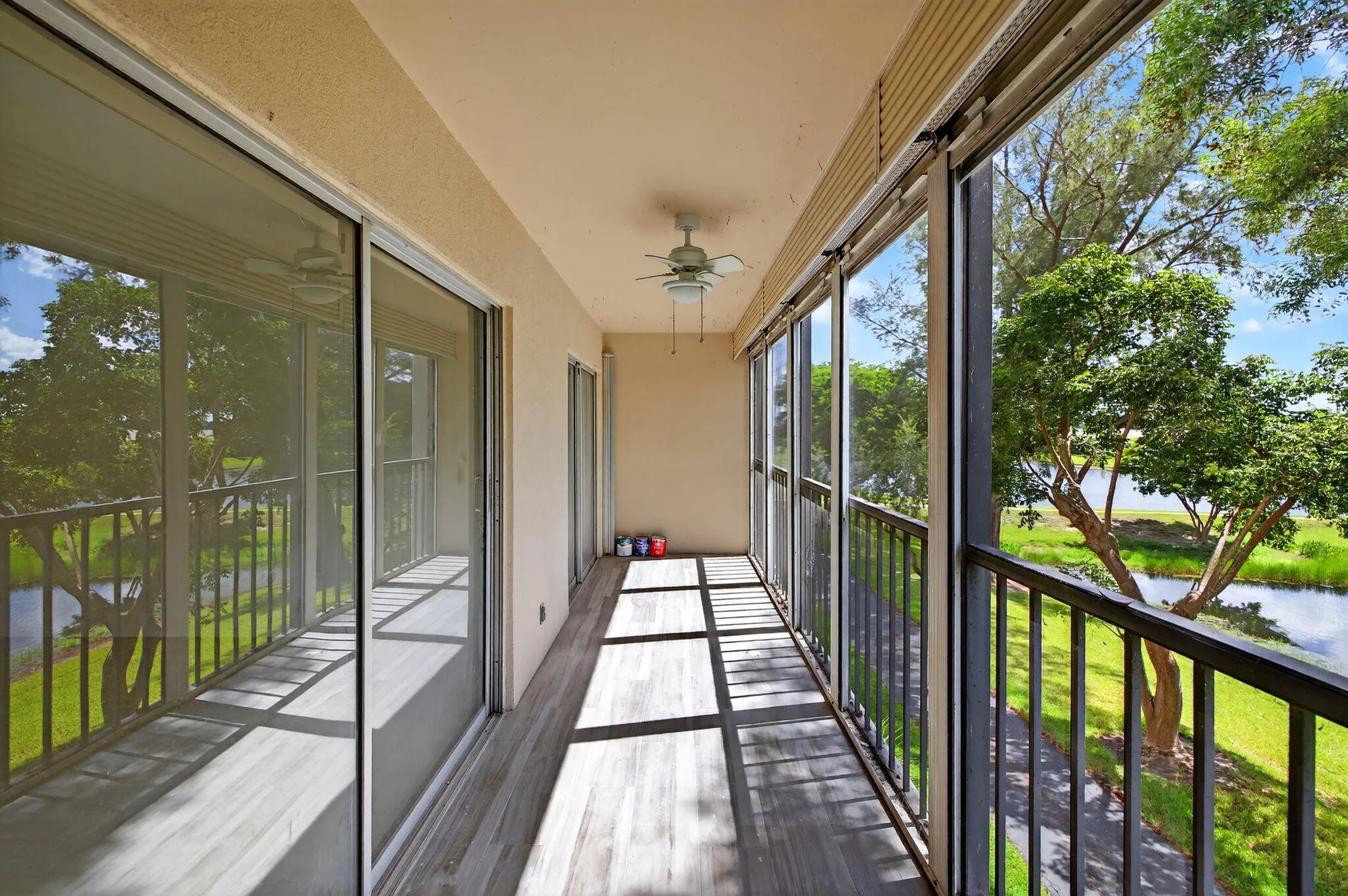Property Slideshow image 35 of 111 | 14375 strathmore ln 303, Delray Beach, FL, 33446